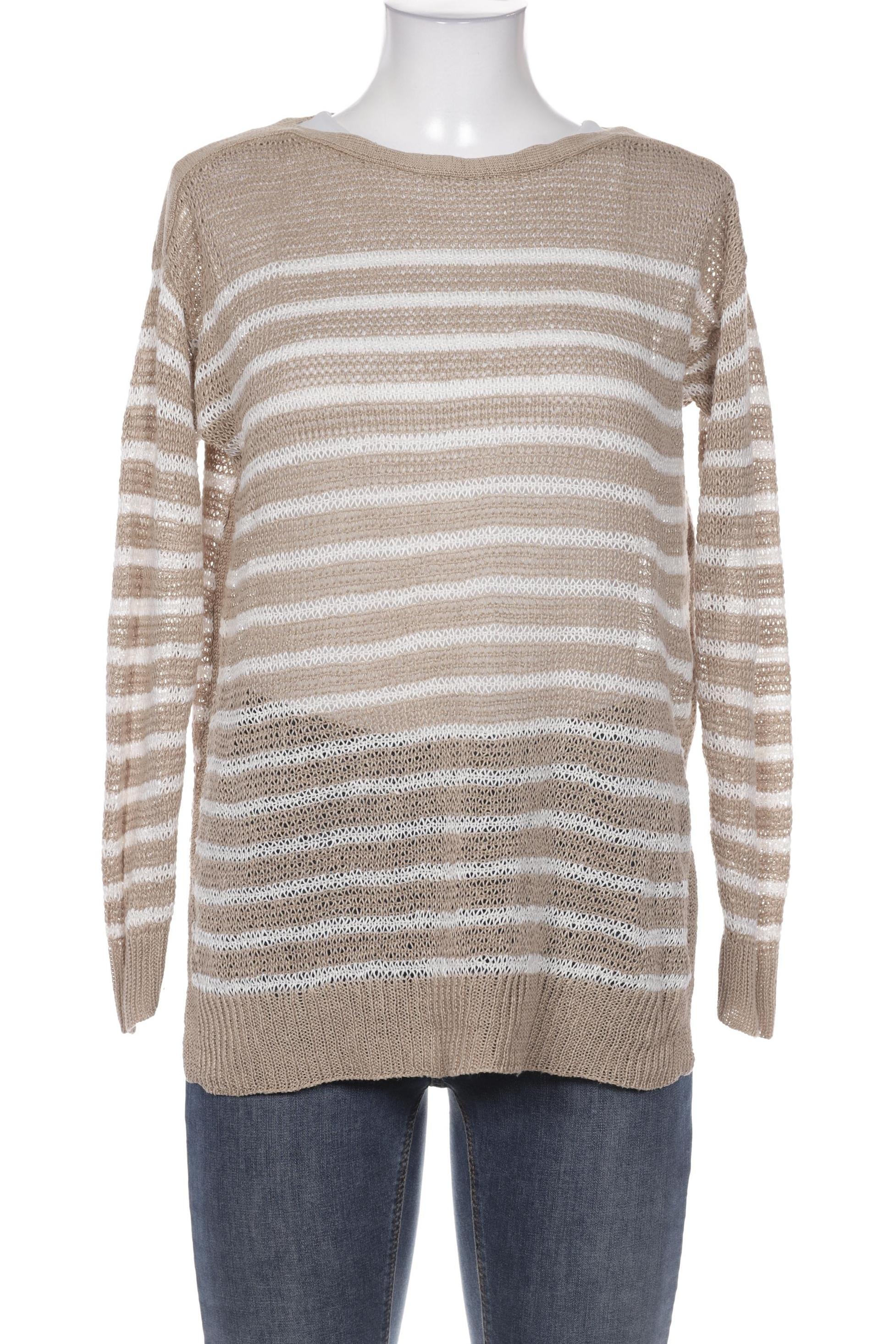 

Polo Ralph Lauren Damen Pullover, beige, Gr. 38