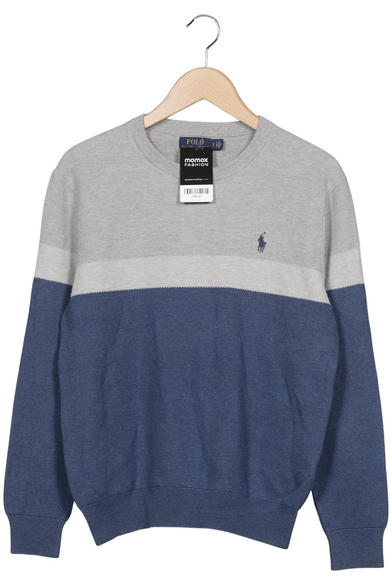 Thumbnail - Polo Ralph Lauren Herren Pullover, mehrfarbig, Gr. 46