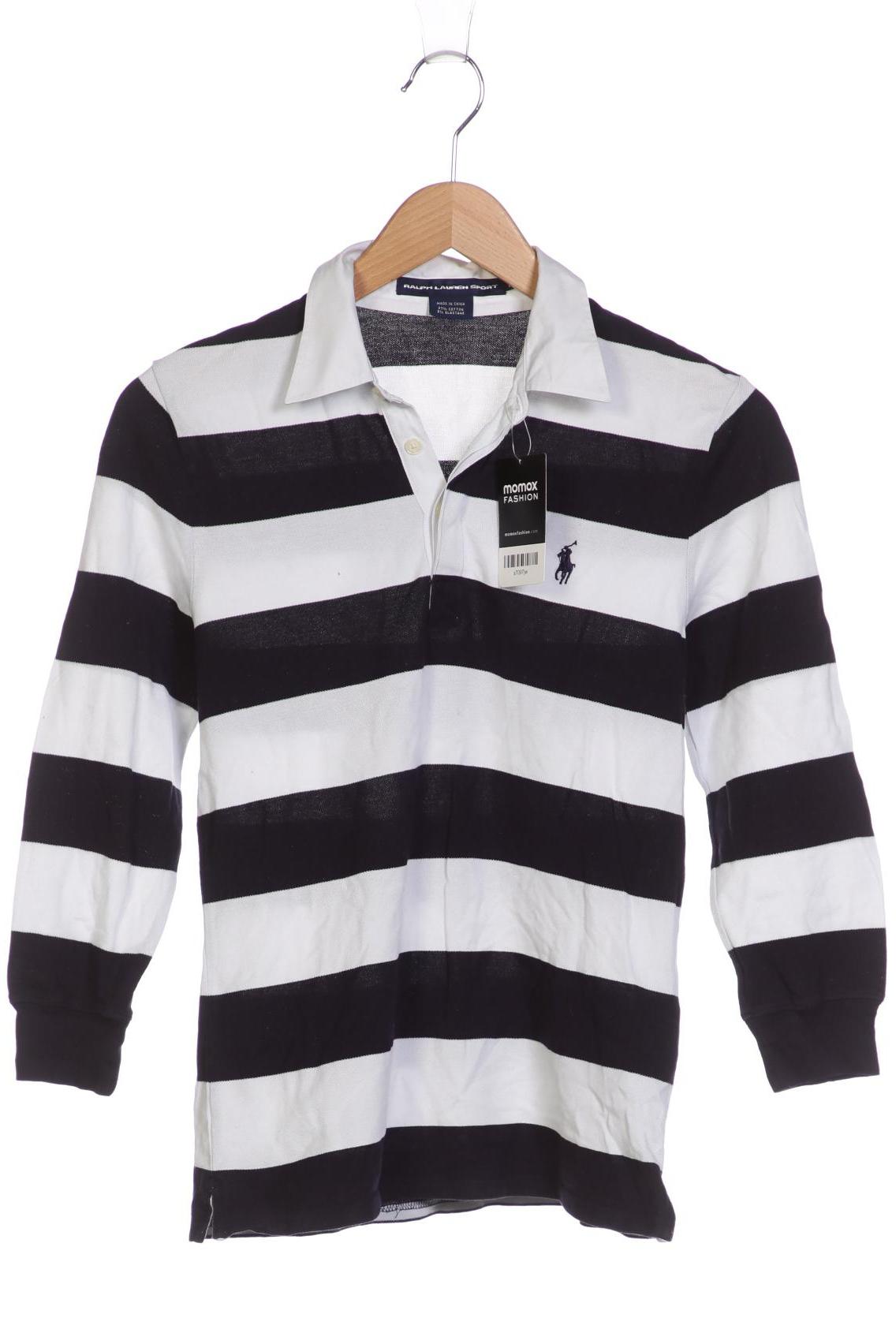 

Polo Ralph Lauren Damen Poloshirt, marineblau