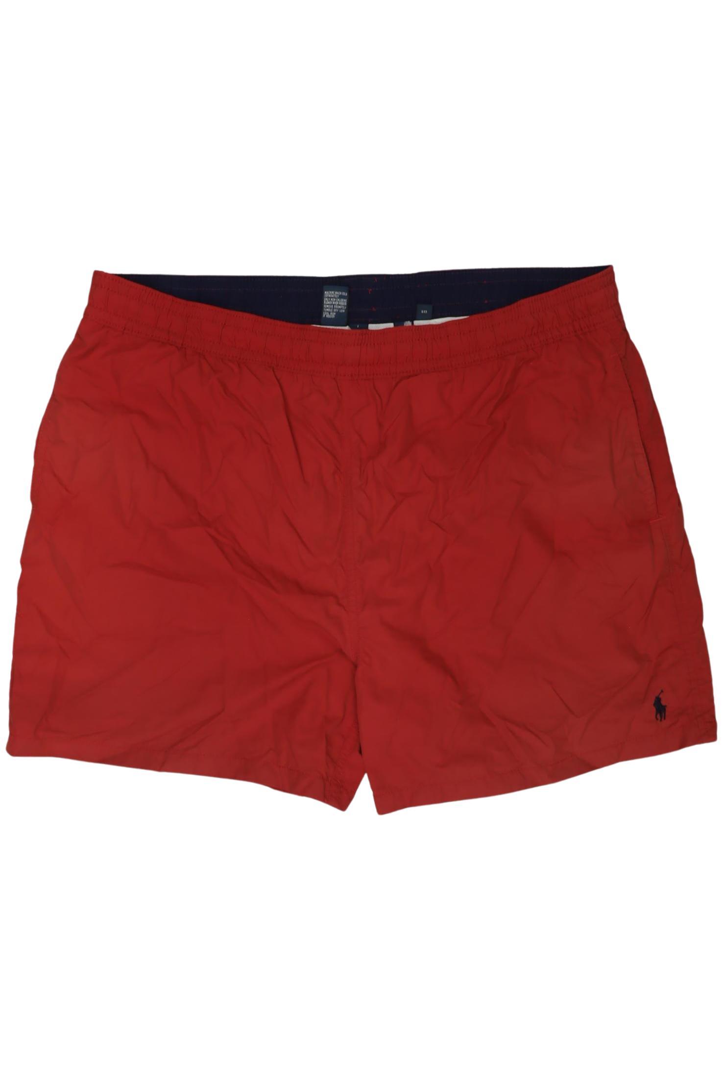 Thumbnail - Polo Ralph Lauren Herren Shorts, rot, Gr. 56