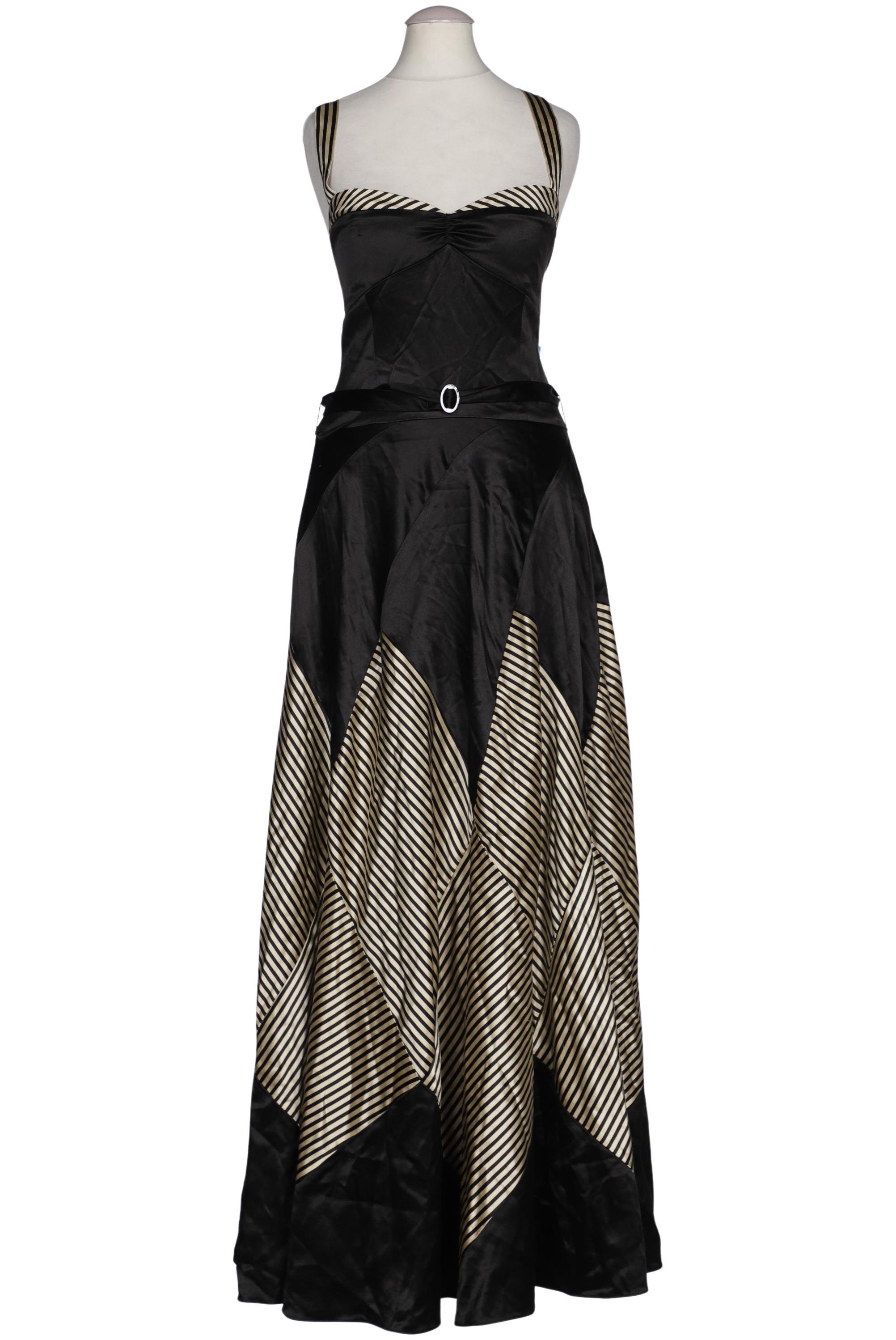 

Polo Ralph Lauren Damen Kleid, mehrfarbig, Gr. 4