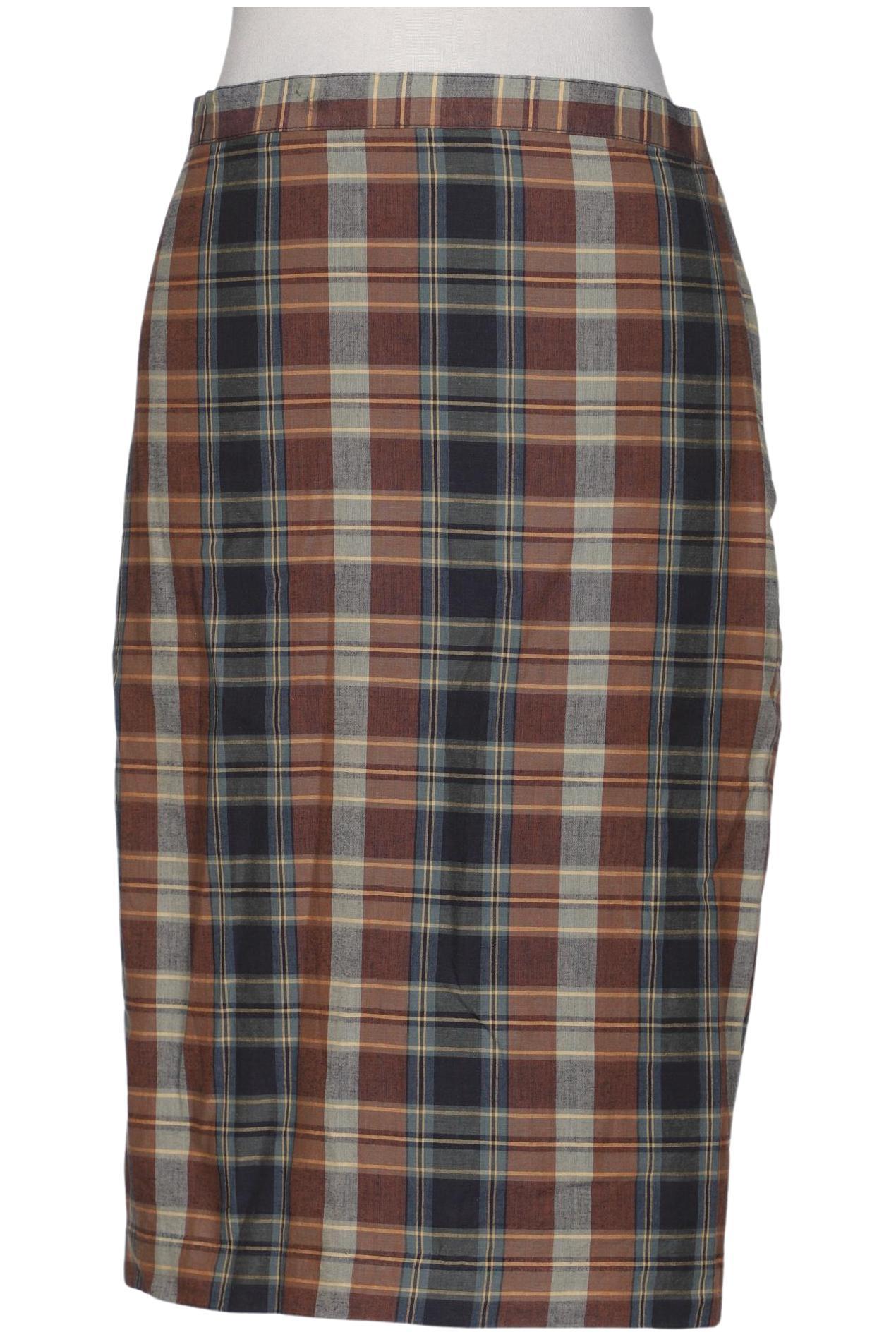 

Polo Ralph Lauren Damen Rock, mehrfarbig, Gr. 4