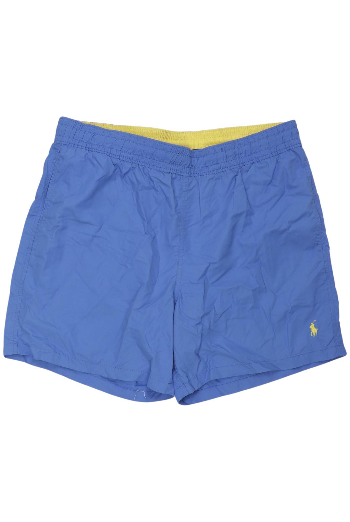 

Polo Ralph Lauren Herren Shorts, blau, Gr. 48