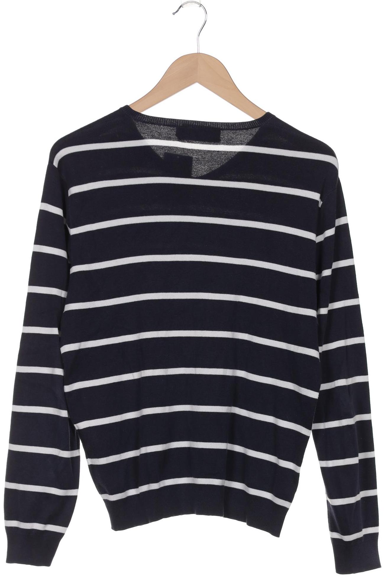 

Polo Ralph Lauren Herren Pullover, marineblau, Gr. 48