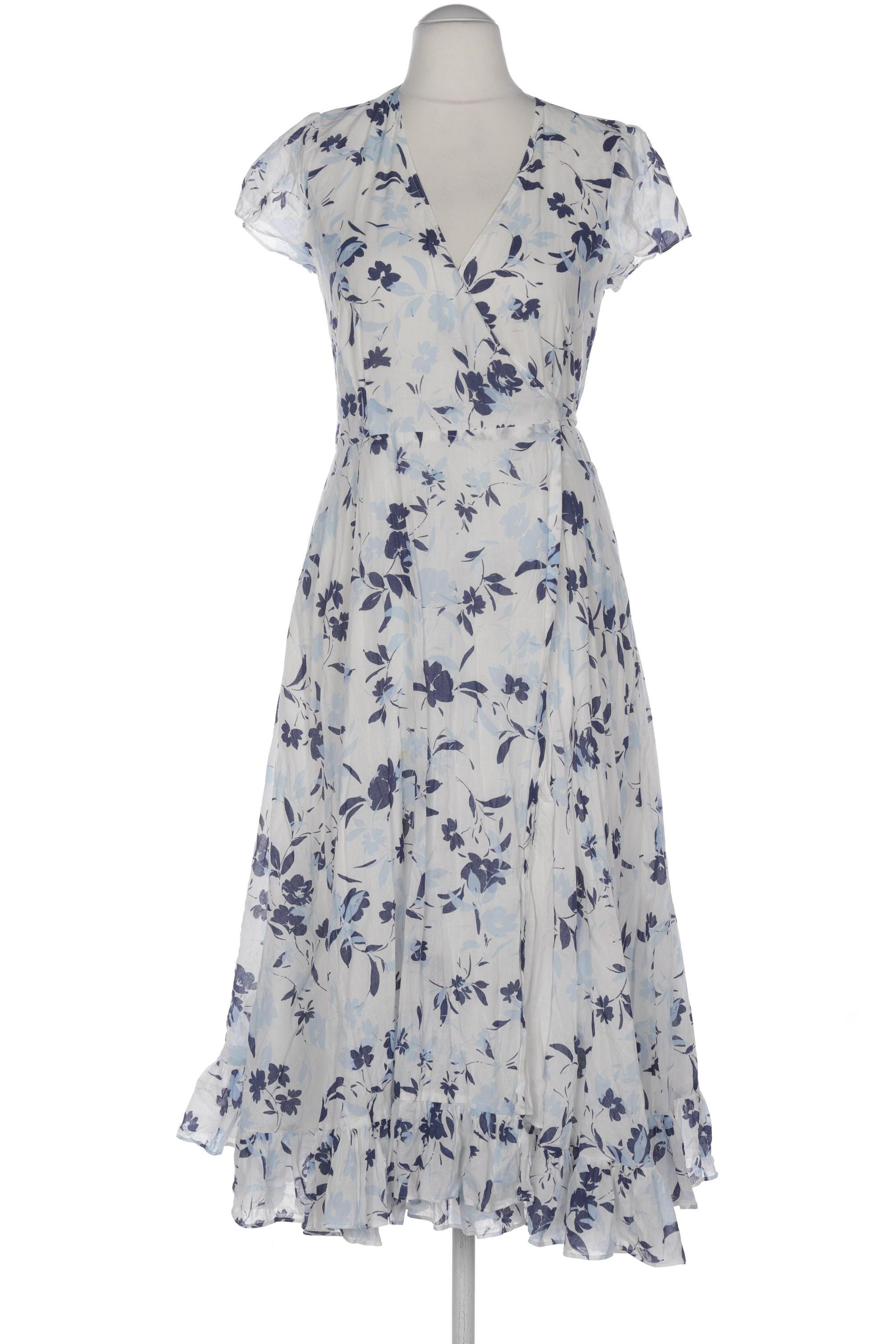 

Polo Ralph Lauren Damen Kleid, mehrfarbig, Gr. 4