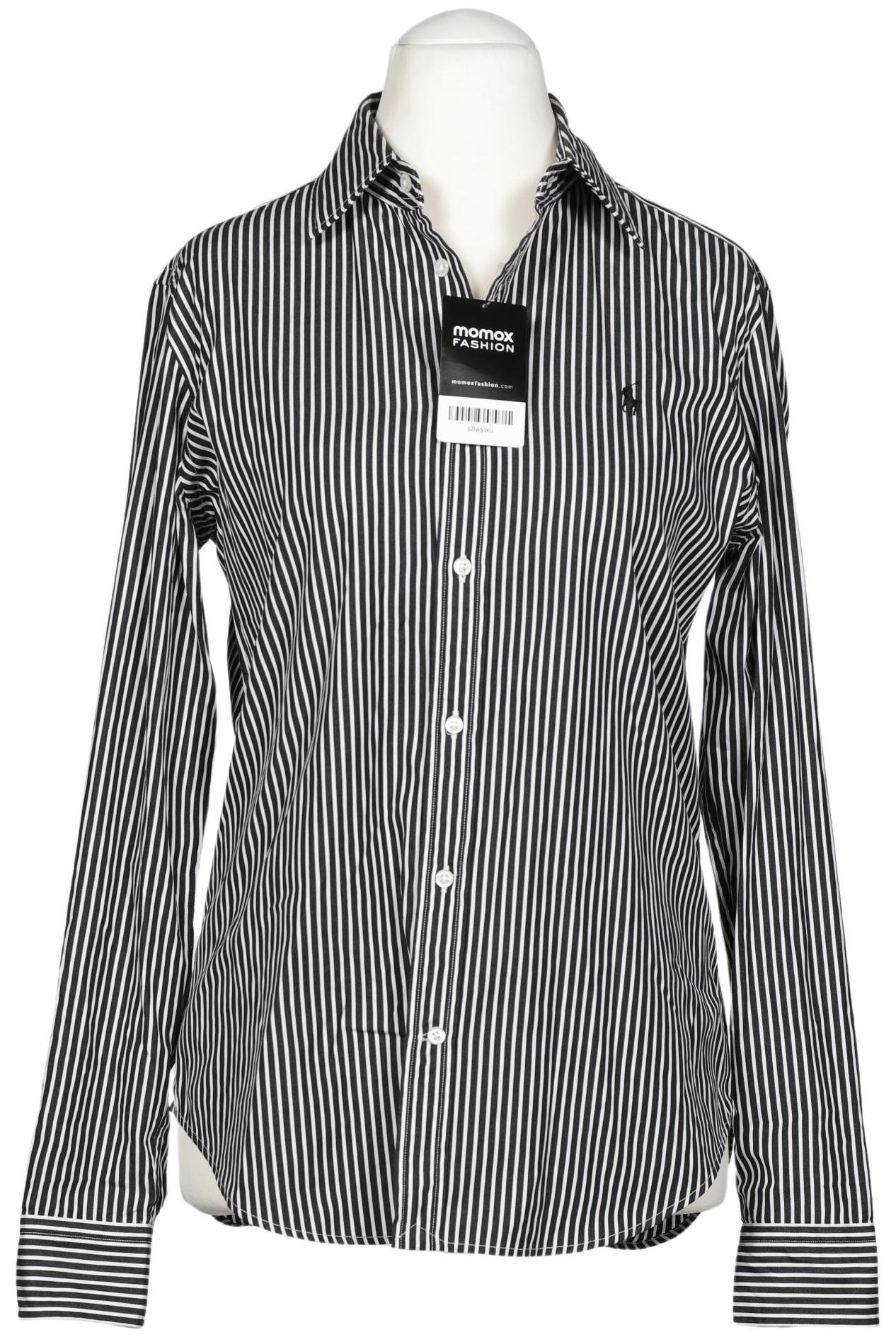 

Polo Ralph Lauren Damen Bluse, mehrfarbig, Gr. 42