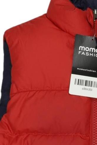 Thumbnail - Polo Ralph Lauren Jungen Jacke, mehrfarbig, Gr. 92