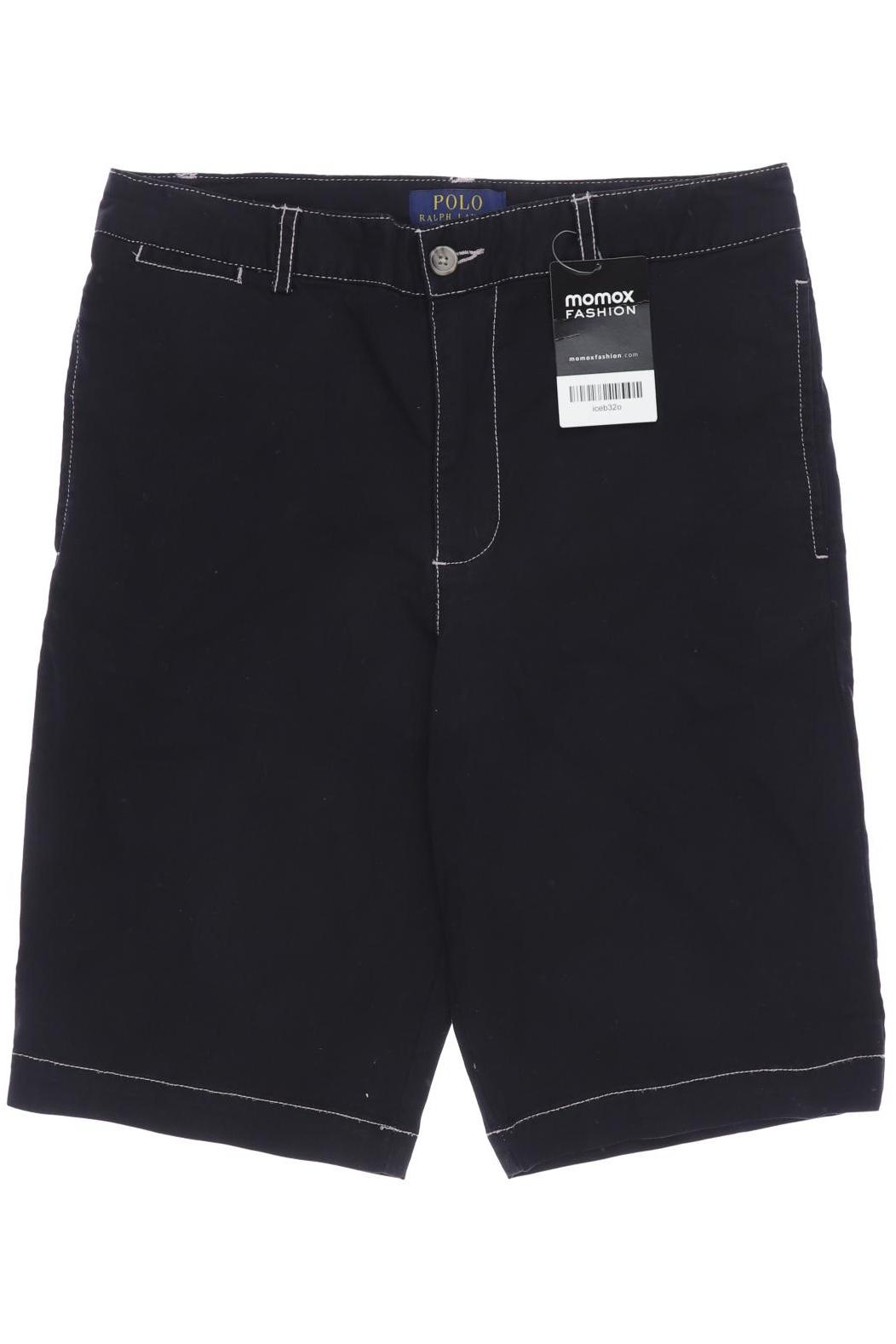 

Polo Ralph Lauren Herren Shorts, schwarz, Gr. 16