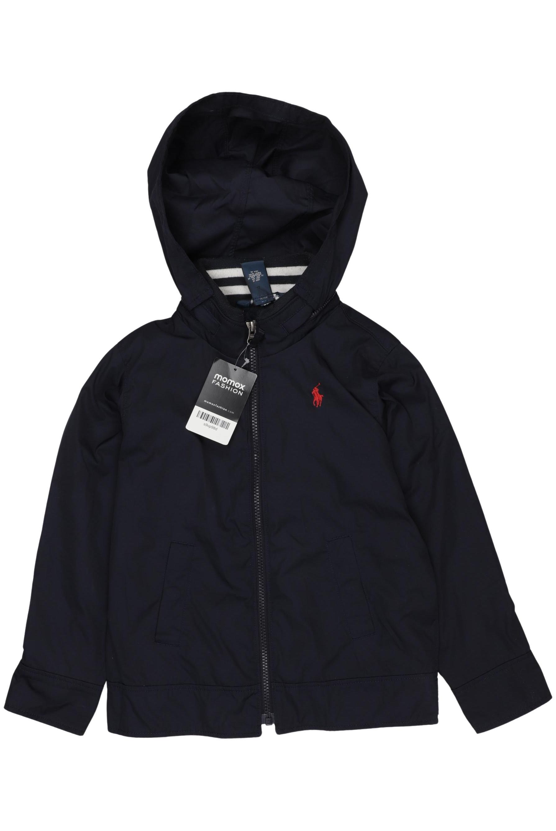 

Polo Ralph Lauren Herren Jacke, marineblau, Gr. 116