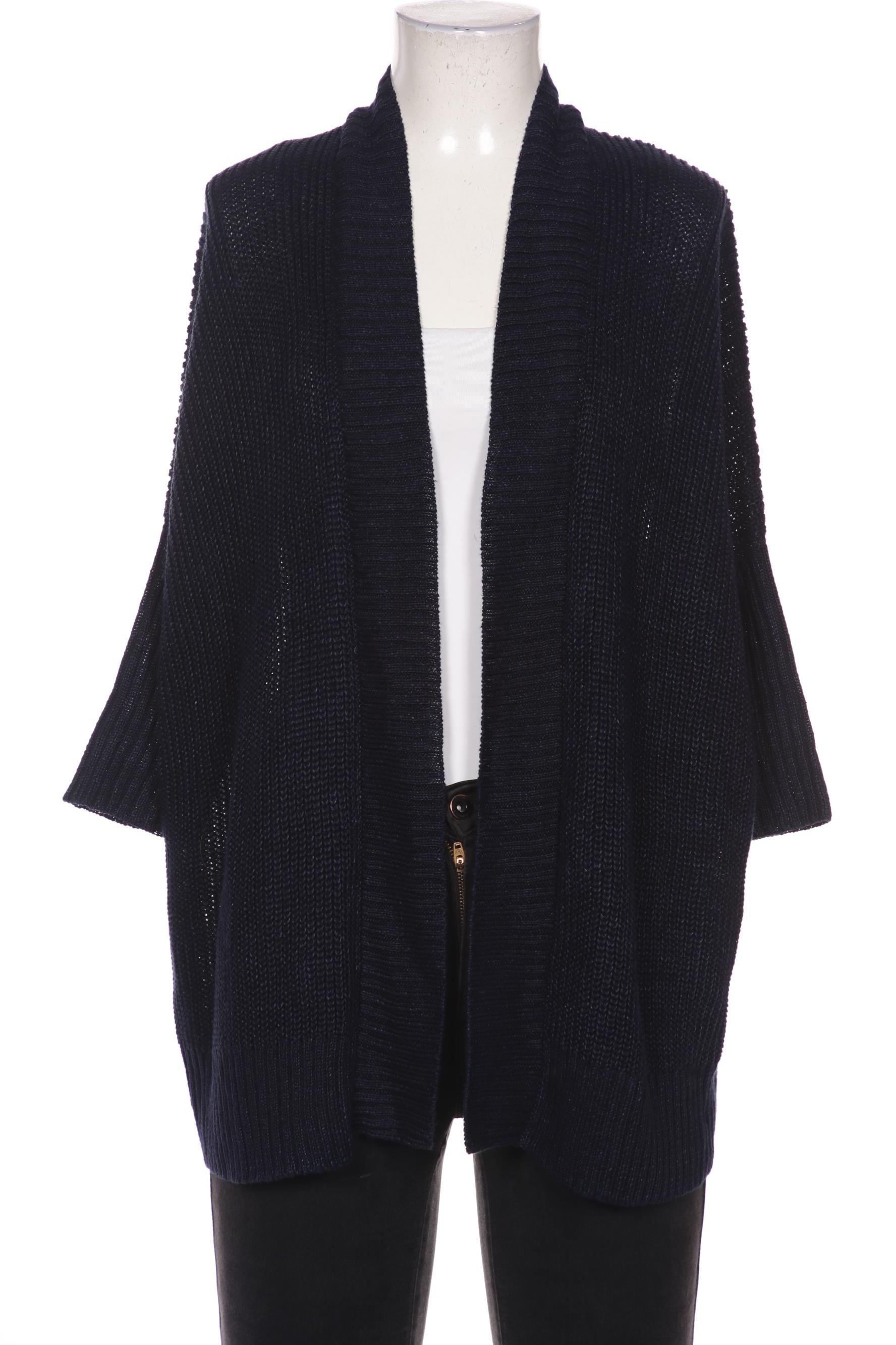 

Polo Ralph Lauren Damen Strickjacke, marineblau, Gr. 34