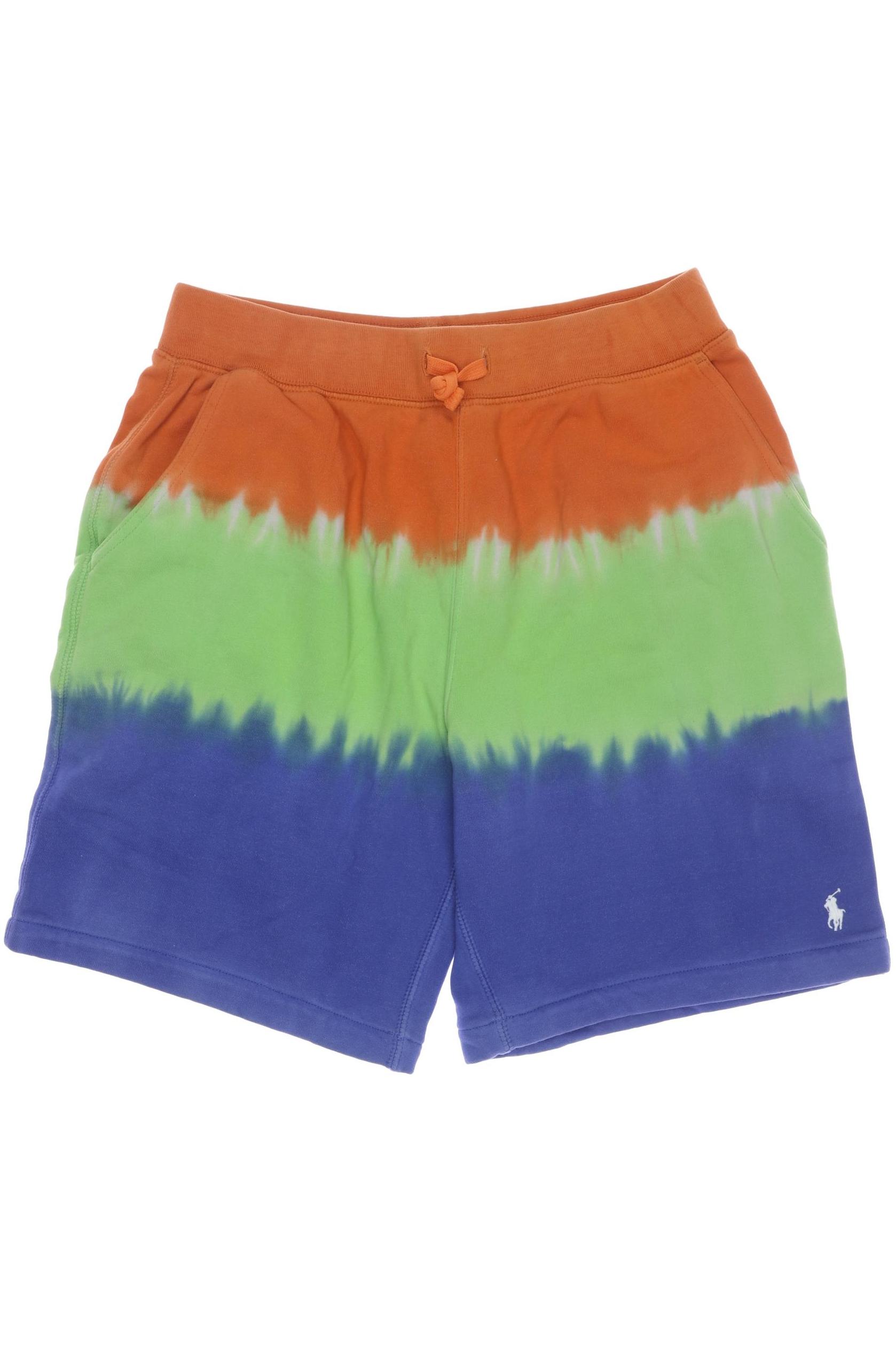 

Polo Ralph Lauren Herren Shorts, mehrfarbig, Gr. 146