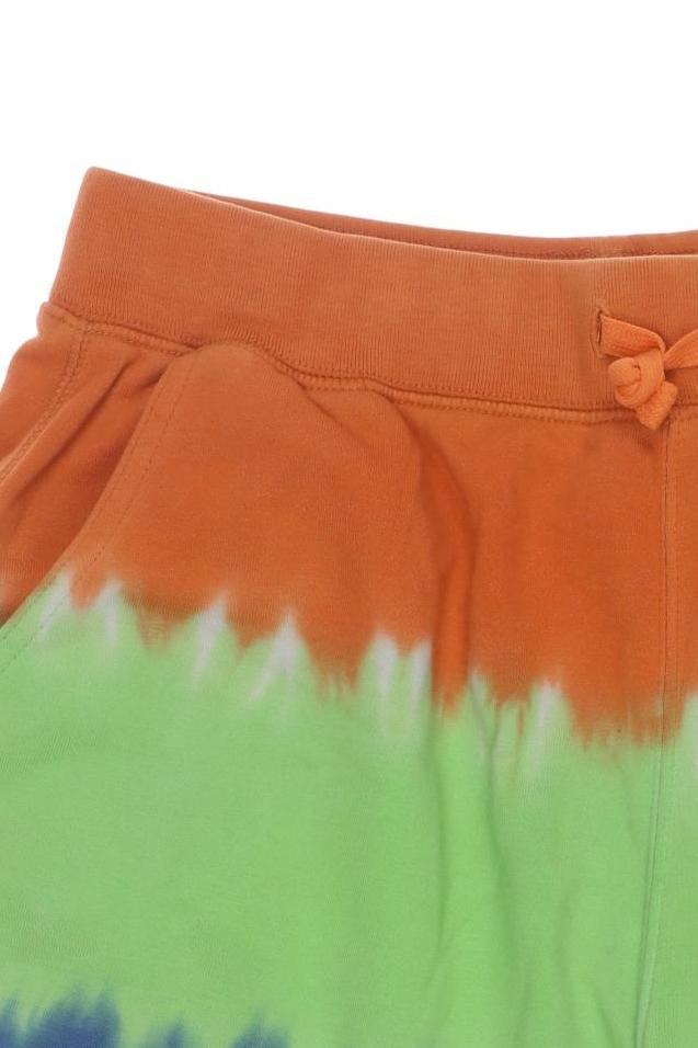 Thumbnail - Polo Ralph Lauren Herren Shorts, mehrfarbig, Gr. 146
