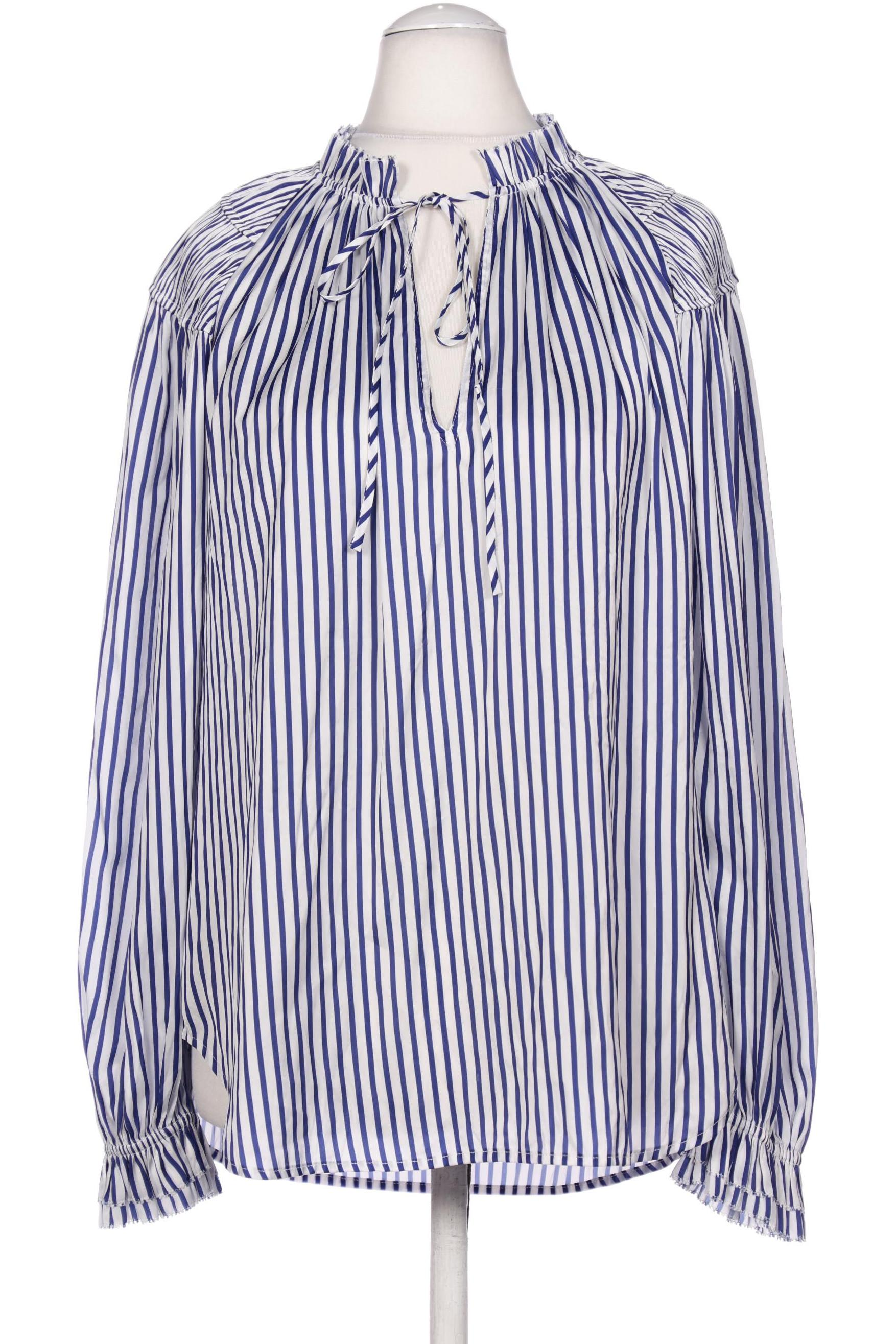 

Polo Ralph Lauren Damen Bluse, weiß, Gr. 36