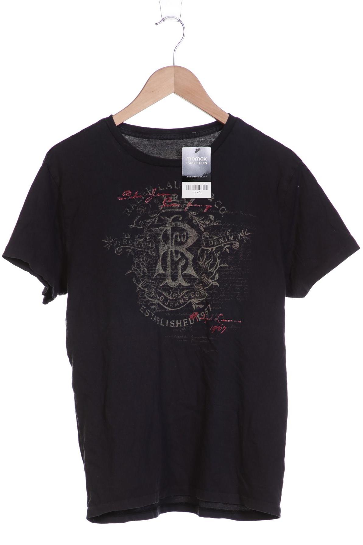 

Polo Ralph Lauren Herren T-Shirt, grau