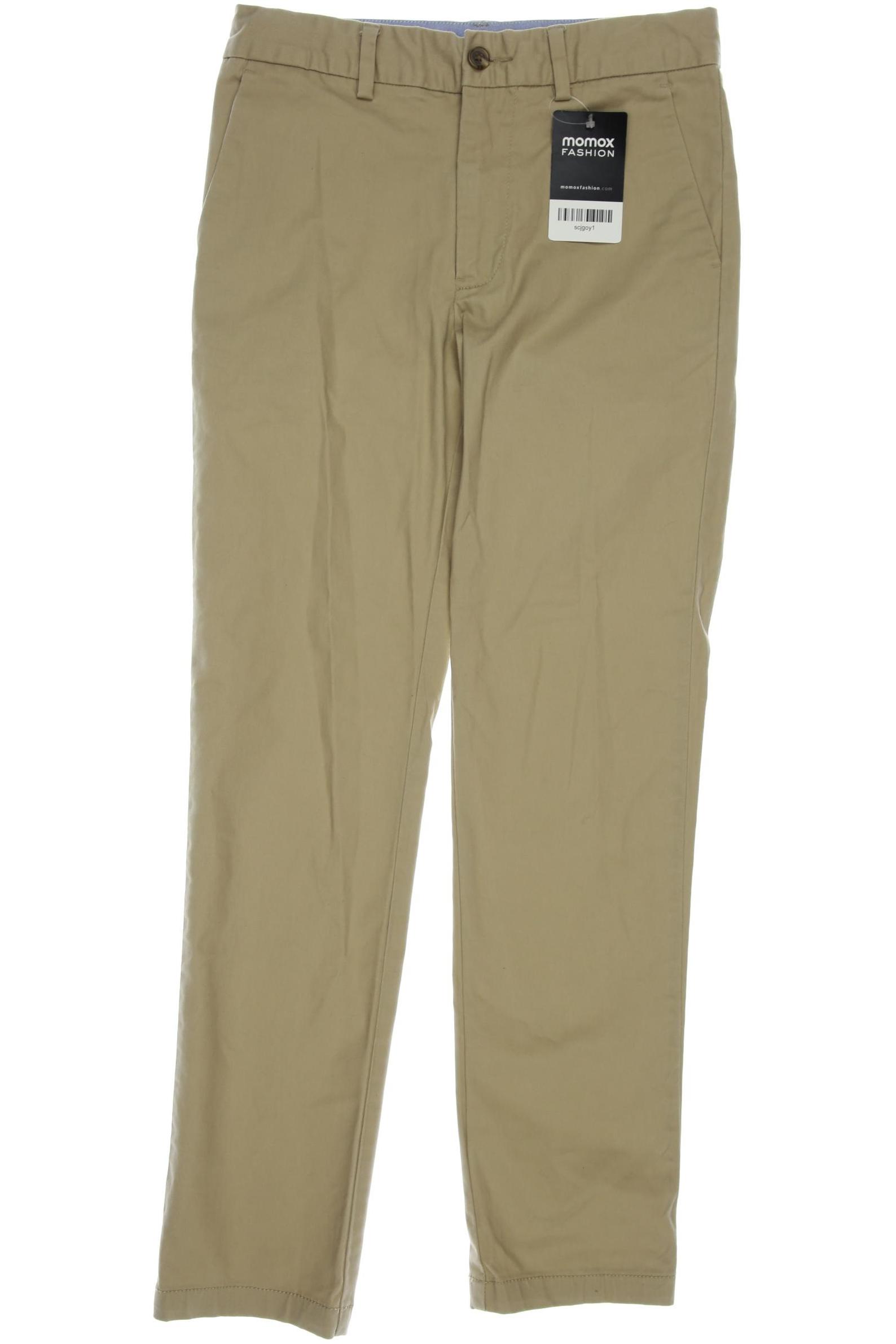 

Polo Ralph Lauren Herren Stoffhose, beige, Gr. 152