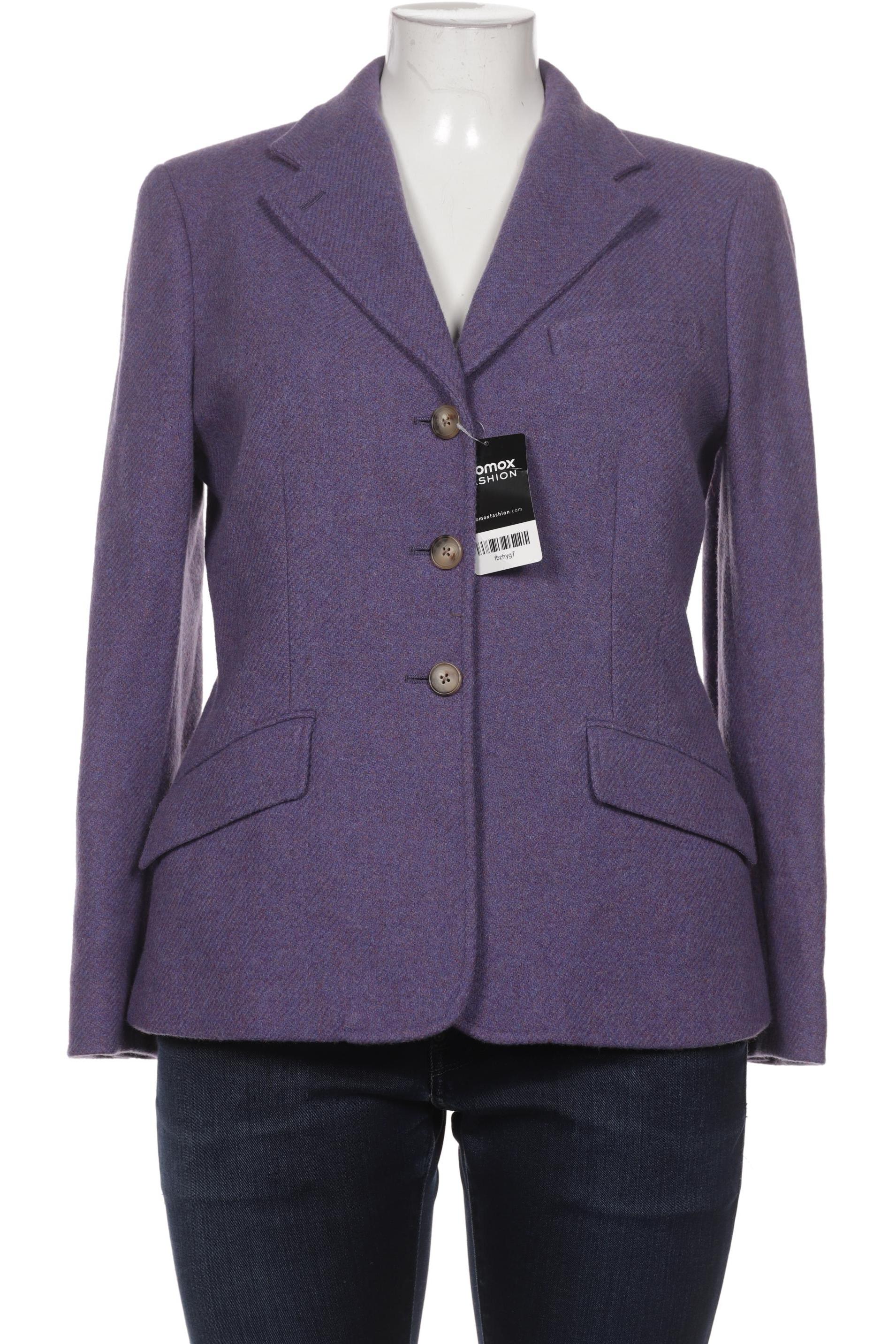 

Polo Ralph Lauren Damen Blazer, flieder, Gr. 12