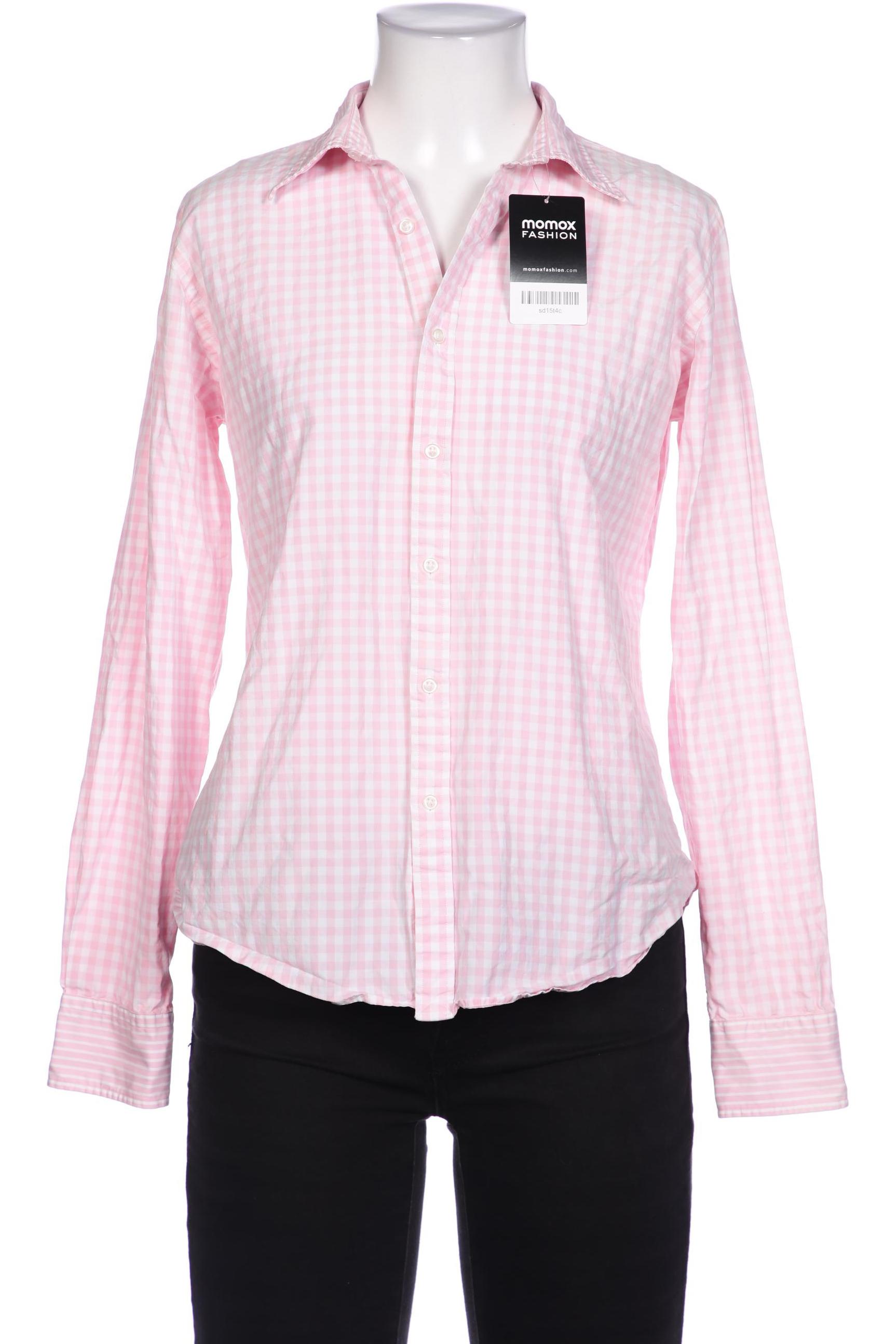 

Polo Ralph Lauren Damen Bluse, pink, Gr. 10