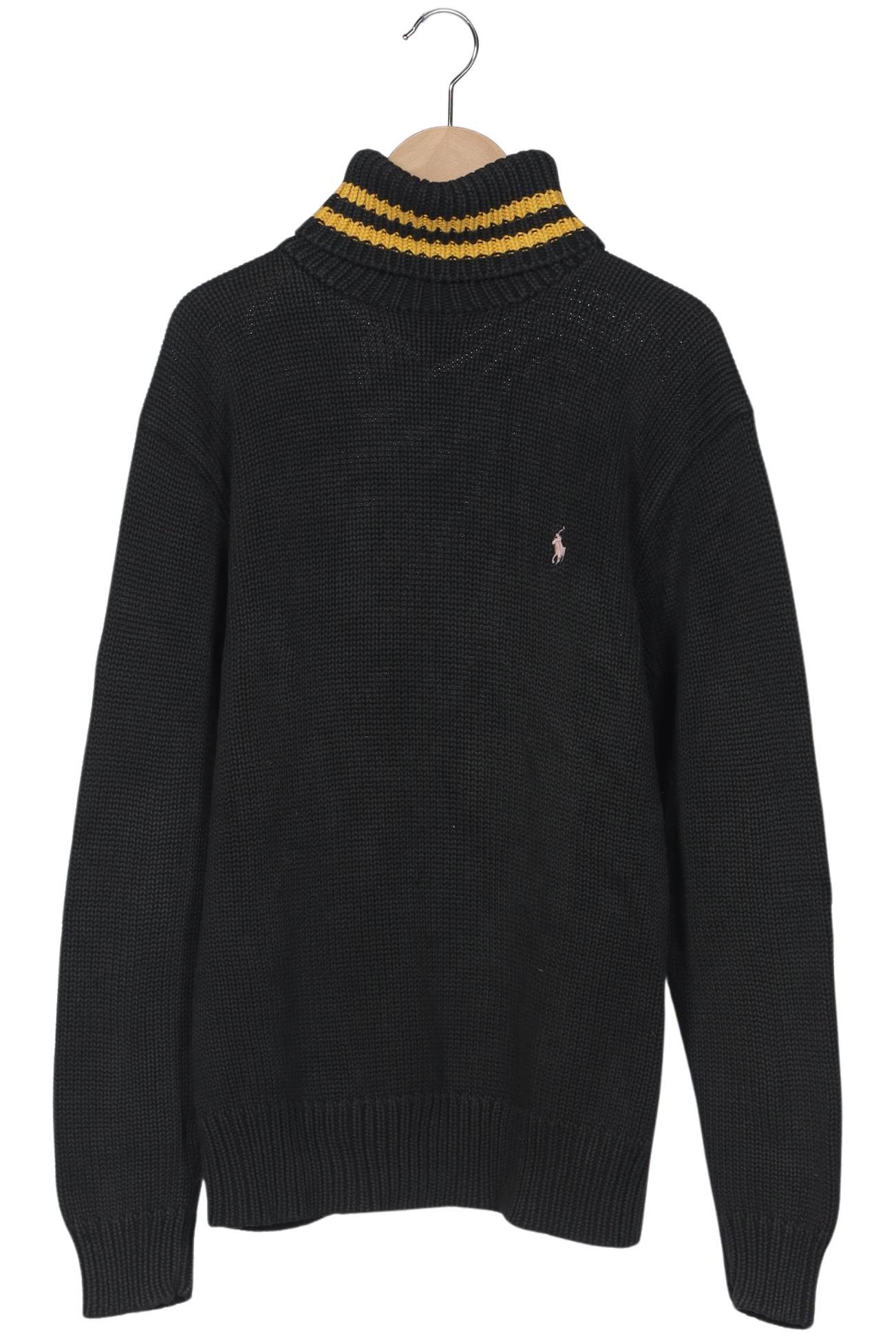 

Polo Ralph Lauren Damen Pullover, grau, Gr. 36