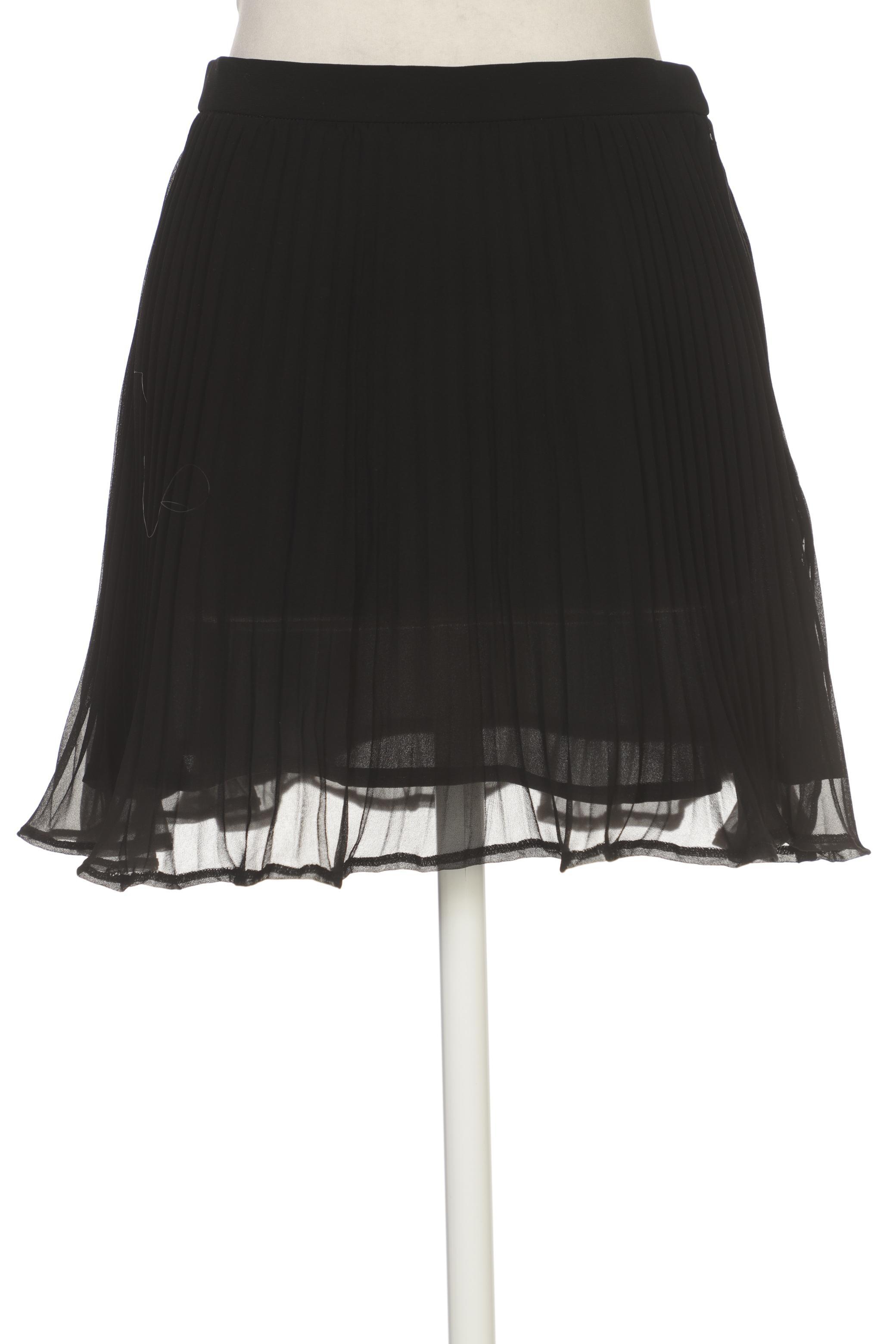 

Polo Ralph Lauren Damen Rock, schwarz, Gr. 2