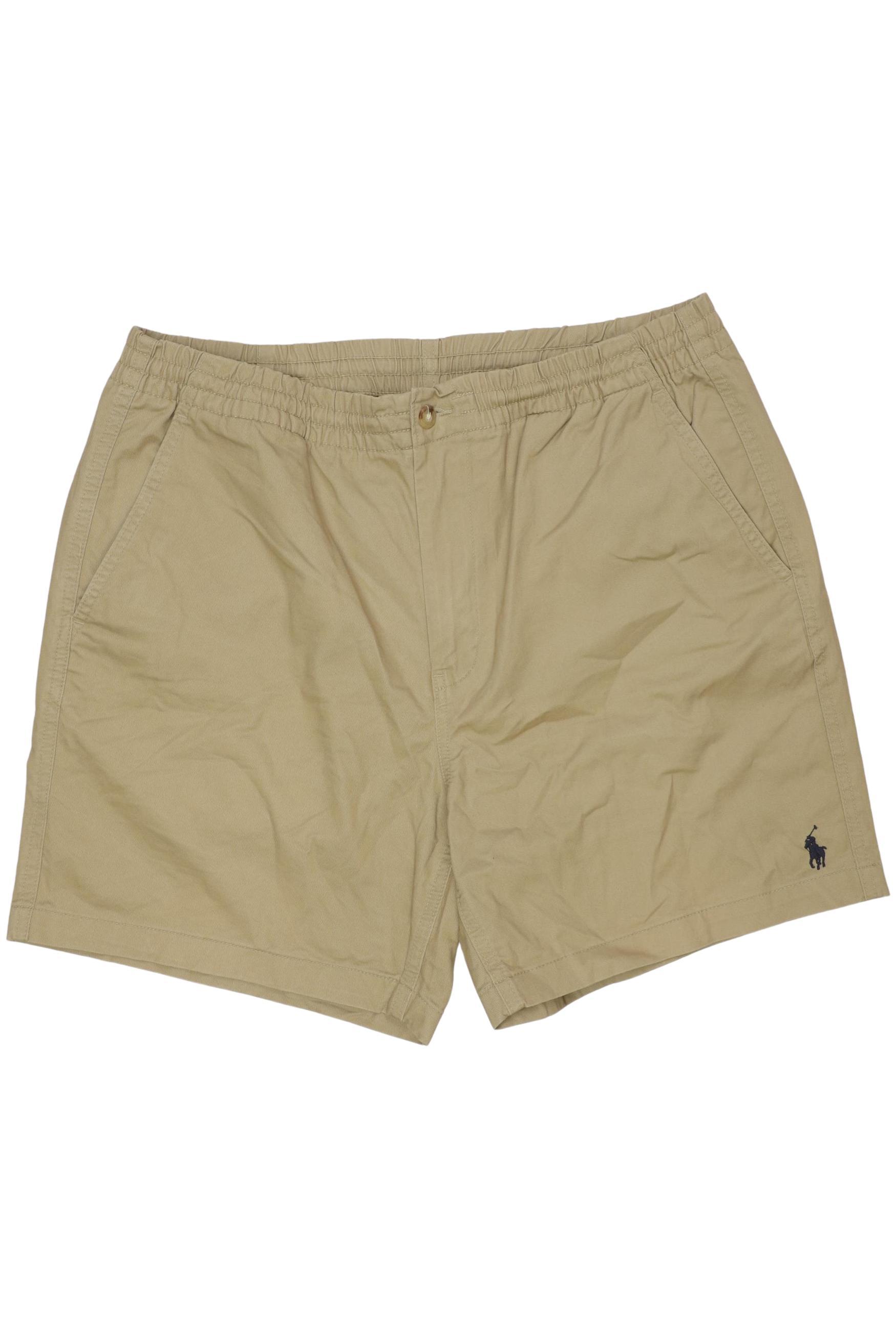 

Polo Ralph Lauren Herren Shorts, beige, Gr. 52
