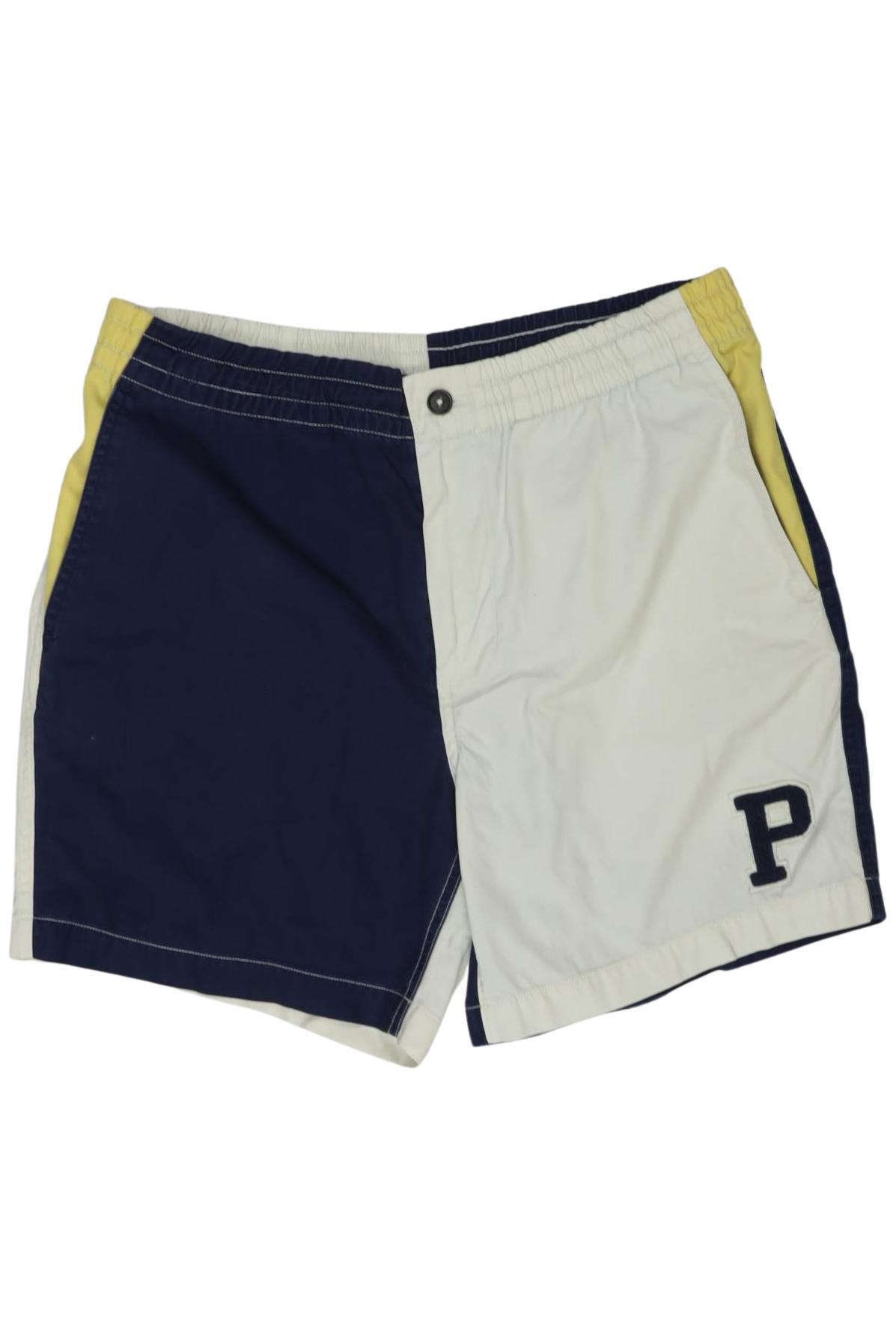 

Polo Ralph Lauren Herren Shorts, mehrfarbig, Gr. 46