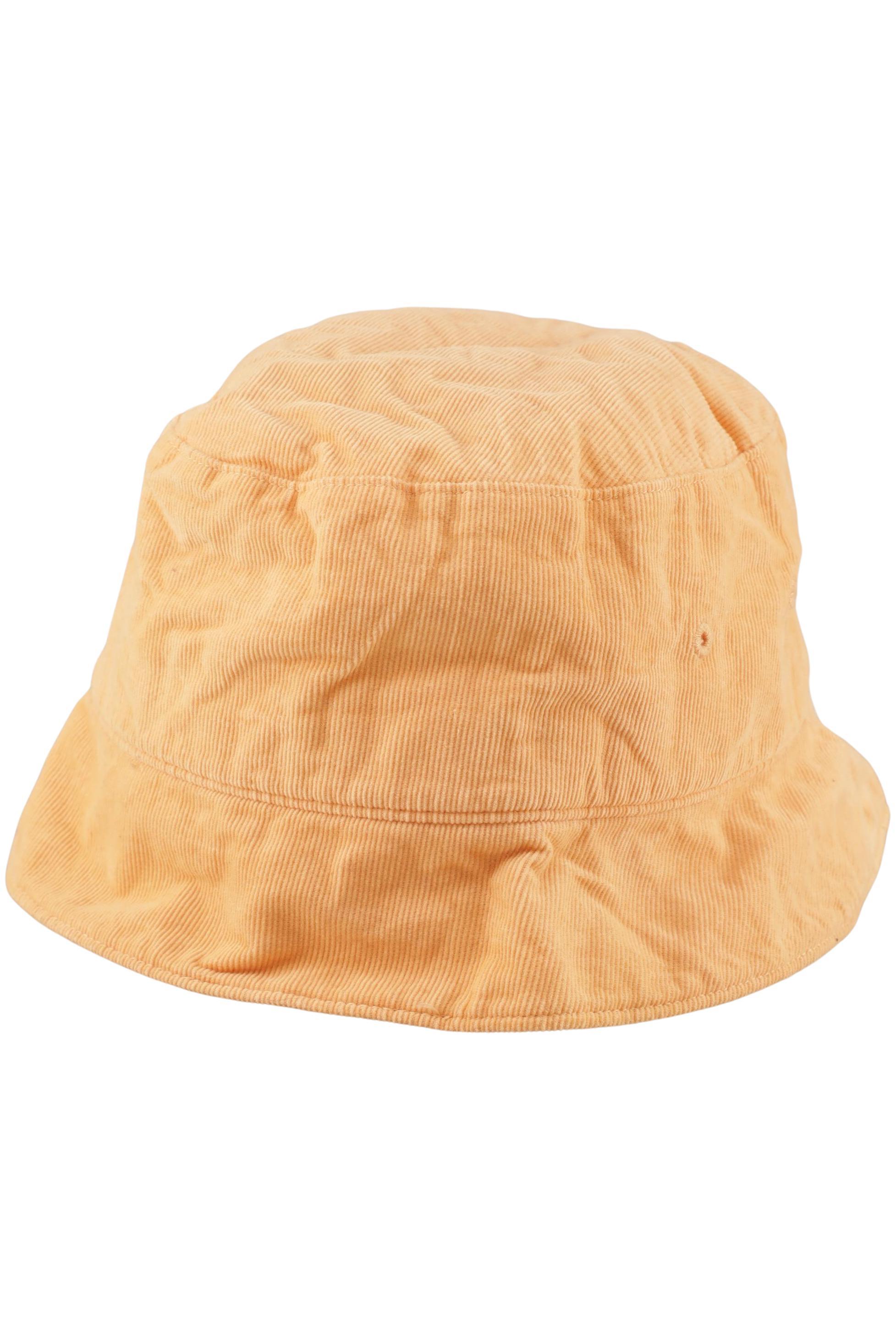 

Polo Ralph Lauren Damen Hut/Mütze, orange, Gr. 58