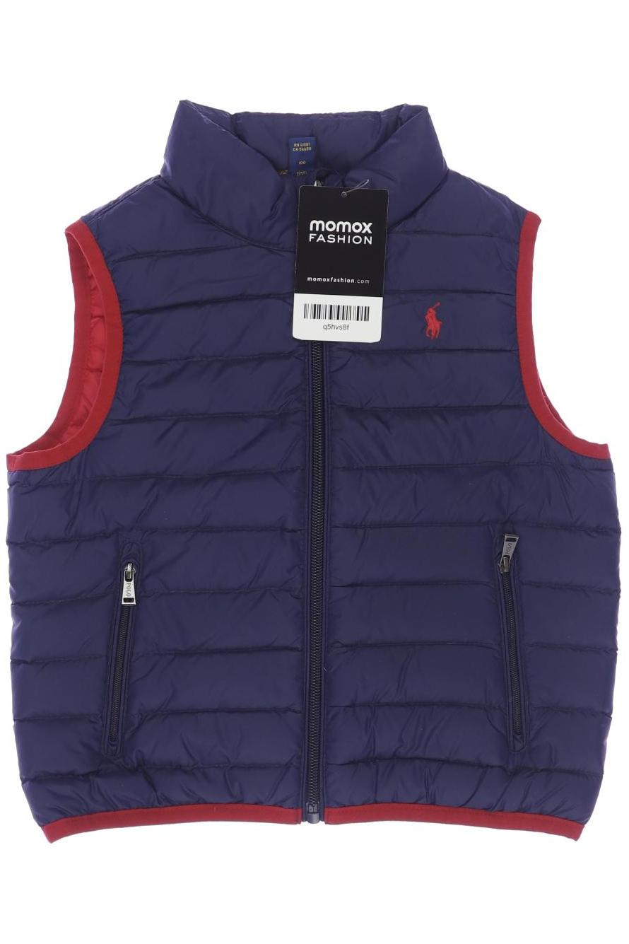 

Polo Ralph Lauren Herren Jacke, marineblau, Gr. 98