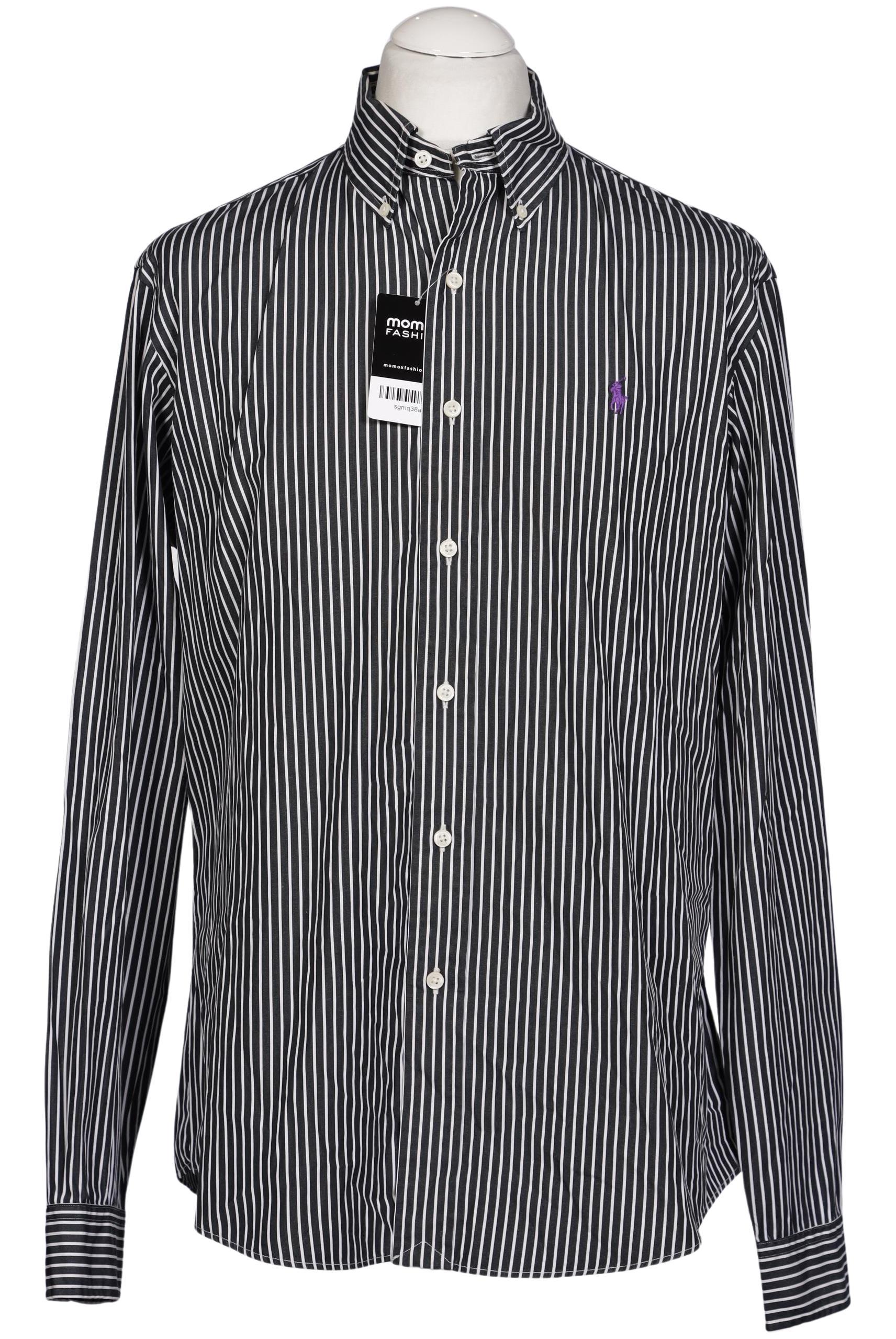 

Polo Ralph Lauren Herren Hemd, mehrfarbig, Gr. 52