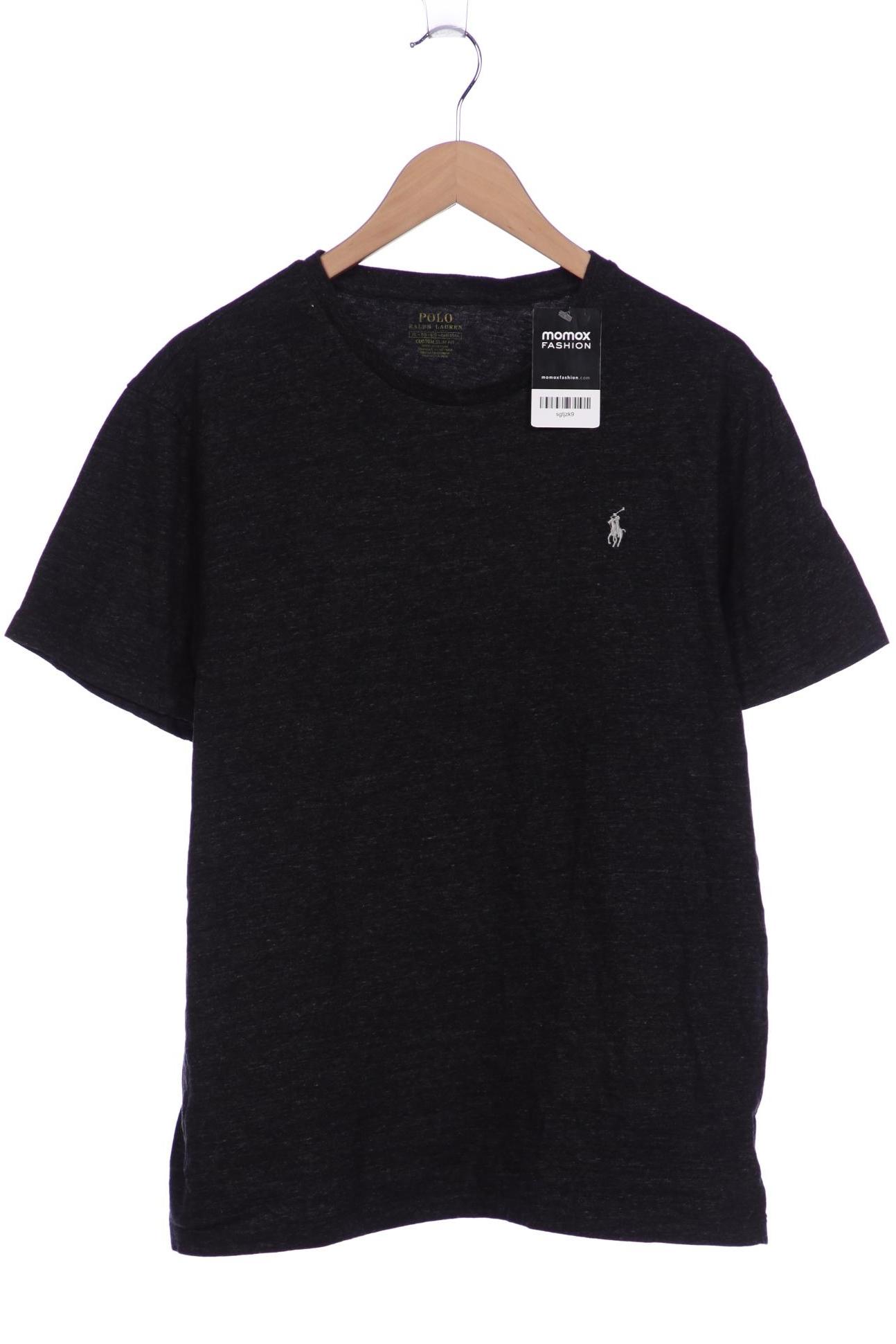 

Polo Ralph Lauren Herren T-Shirt, grau, Gr. 54