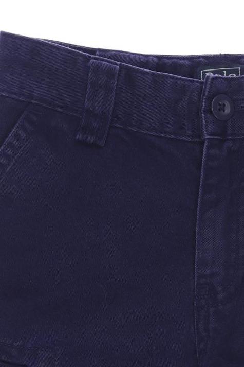 Thumbnail - Polo Ralph Lauren Jungen Shorts, marineblau, Gr. 92