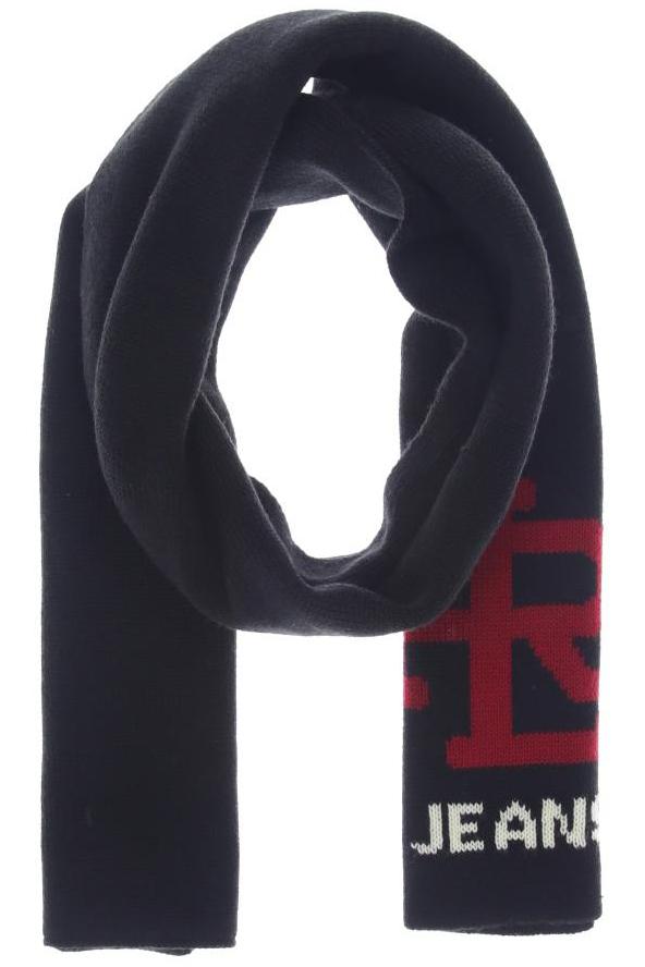 

Polo Ralph Lauren Herren Schal, schwarz, Gr.
