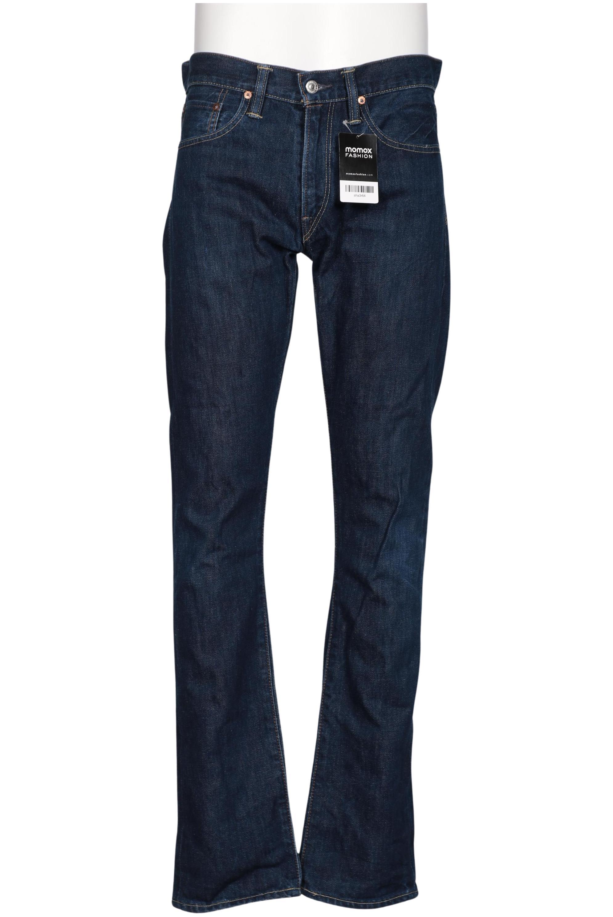 

Polo Ralph Lauren Herren Jeans, blau, Gr. 32