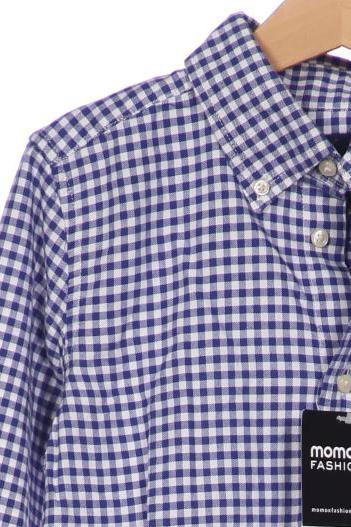 Thumbnail - Polo Ralph Lauren Jungen Hemd, blau, Gr. 116