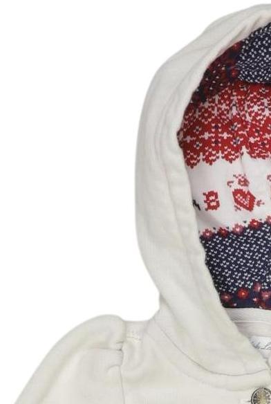 Thumbnail - Polo Ralph Lauren Mädchen Hoodies &amp; Sweater, cremeweiß, Gr. 50