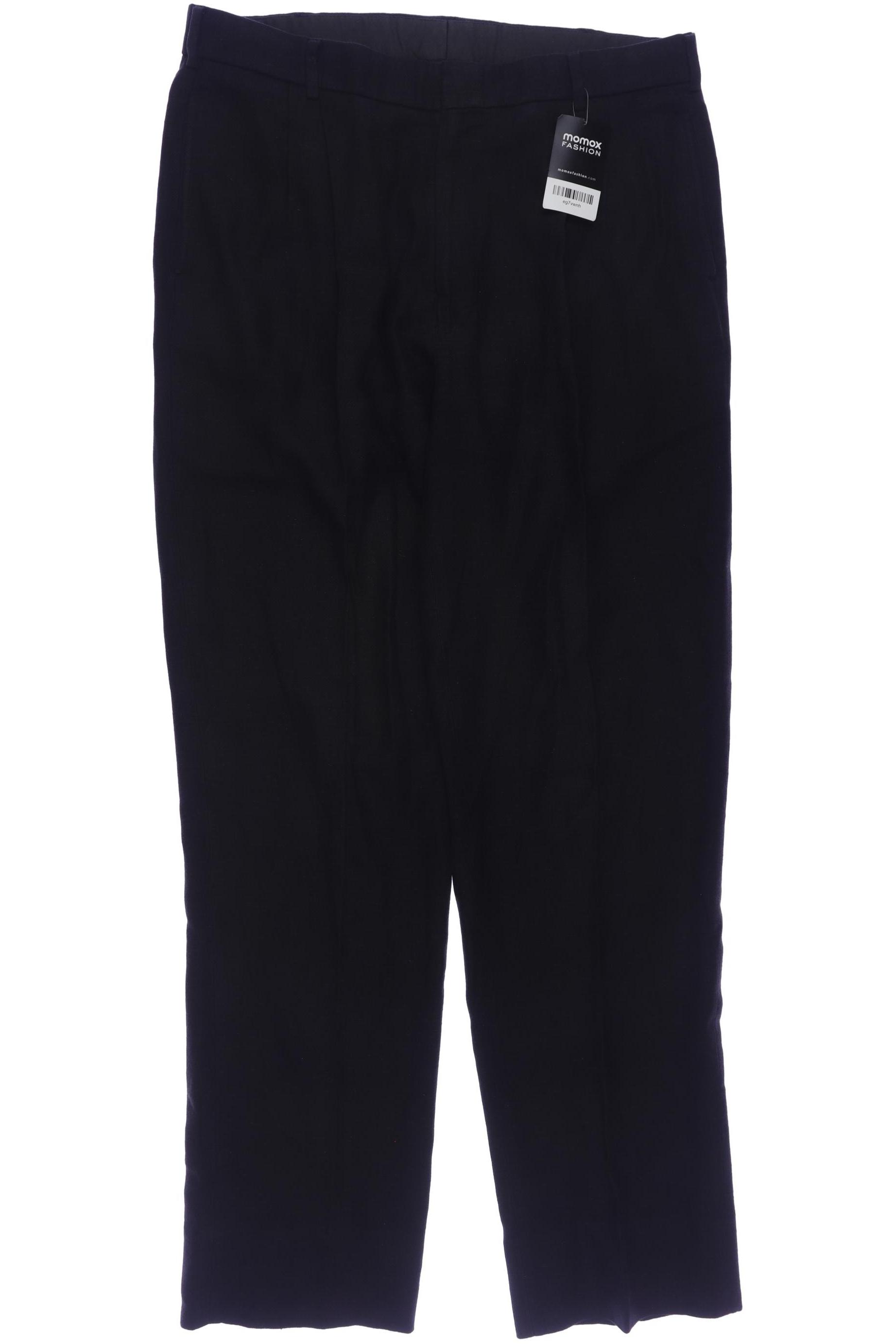 

Polo Ralph Lauren Herren Stoffhose, schwarz, Gr. 36