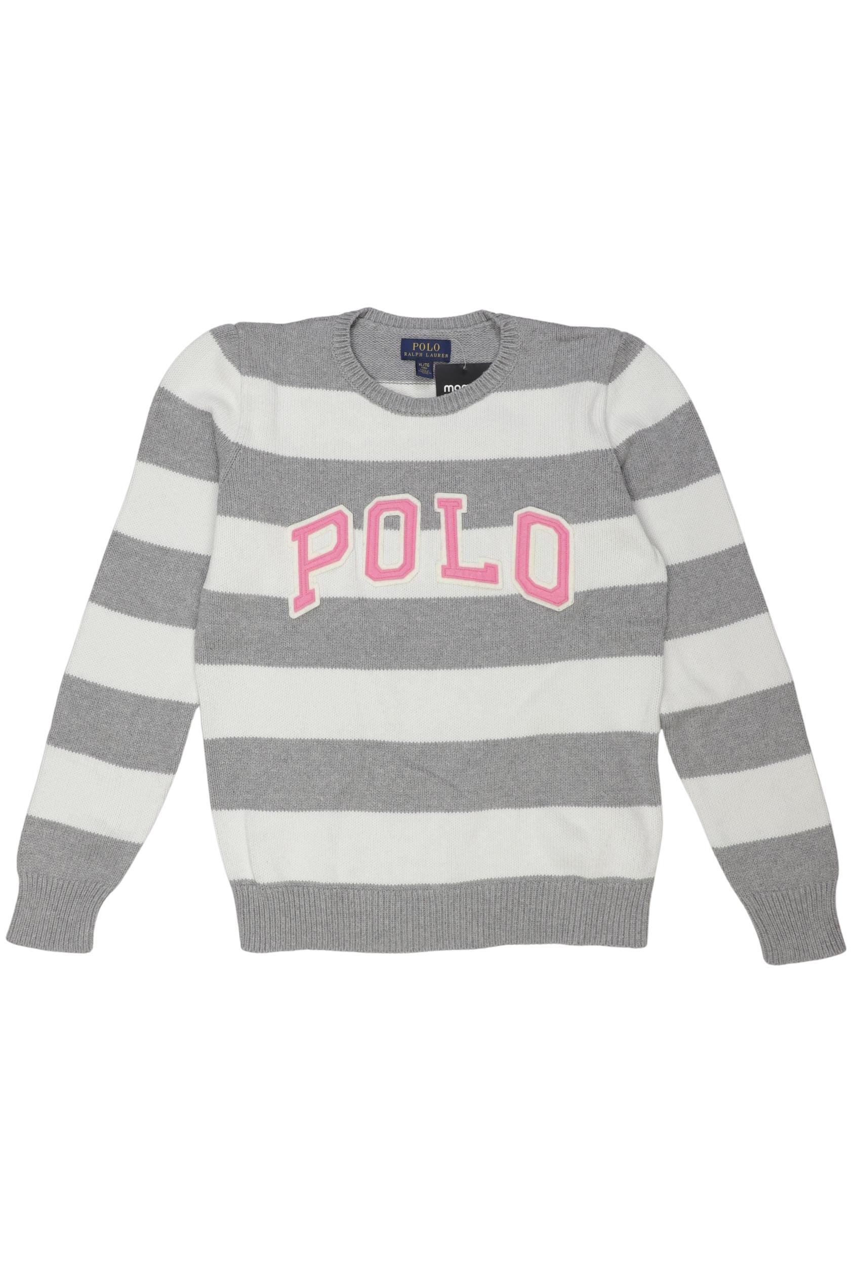 

Polo Ralph Lauren Mädchen Pullover, mehrfarbig, Gr. 16