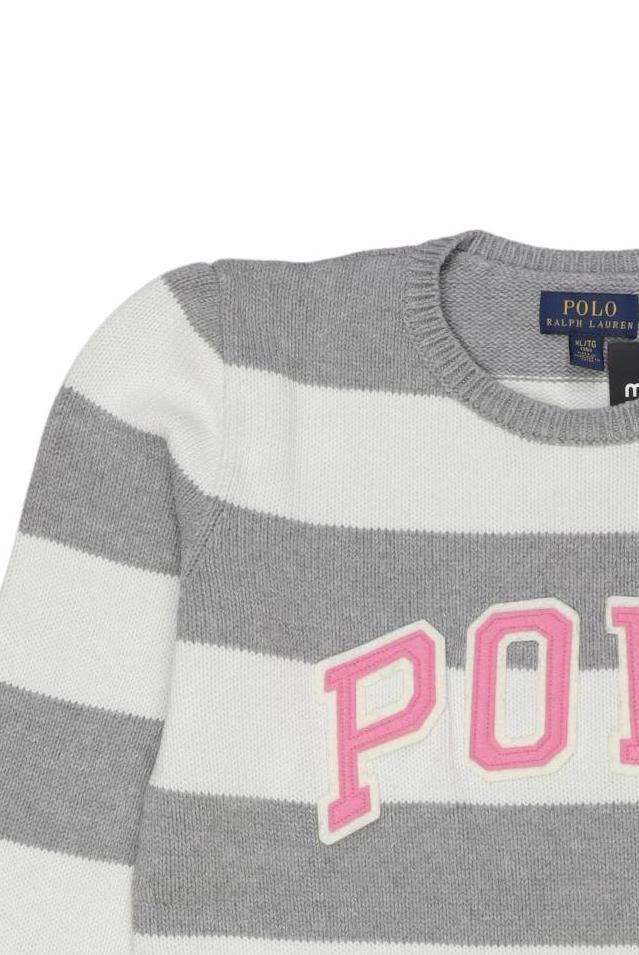 Thumbnail - Polo Ralph Lauren Mädchen Pullover, mehrfarbig, Gr. 16