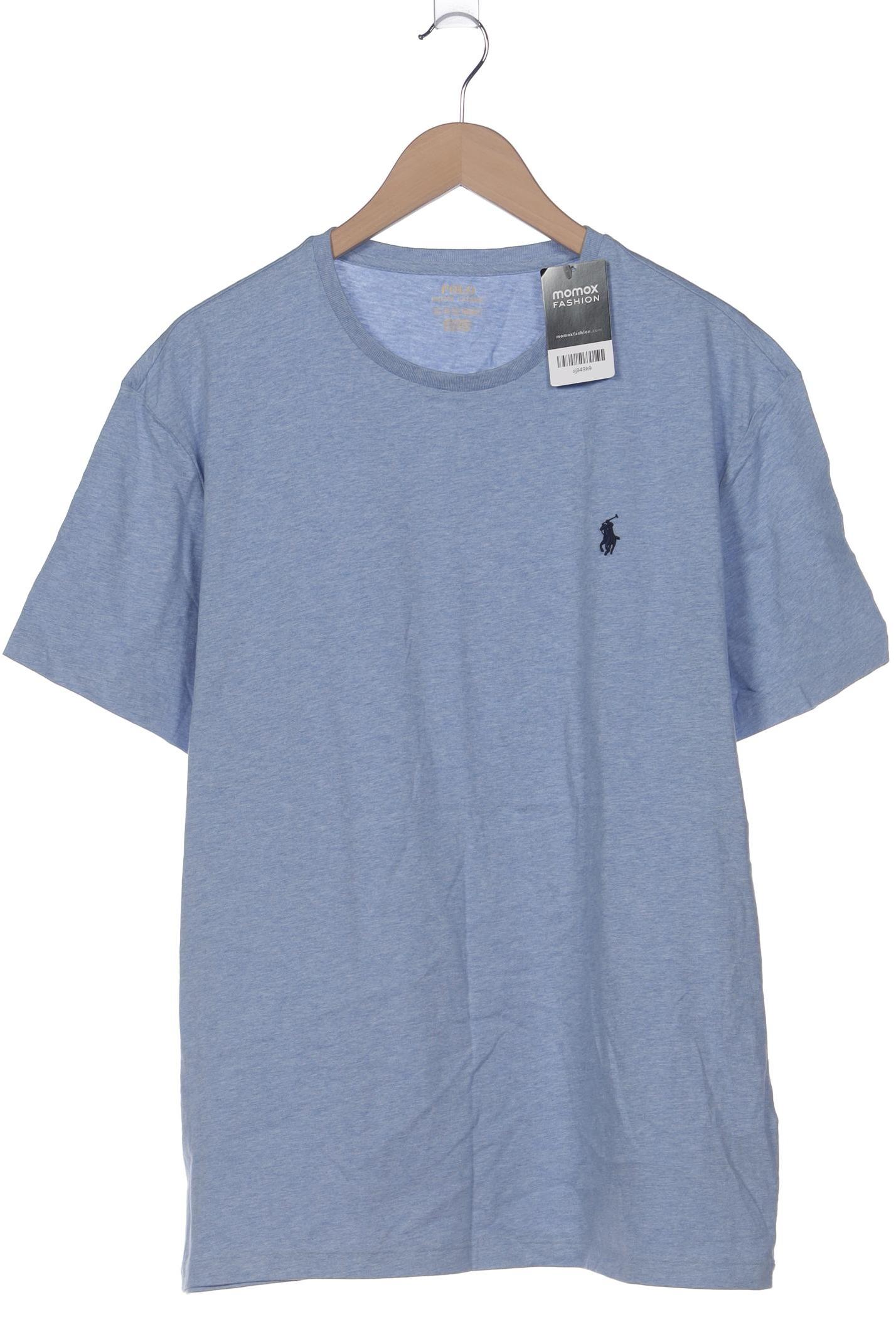 

Polo Ralph Lauren Herren T-Shirt, hellblau, Gr. 54