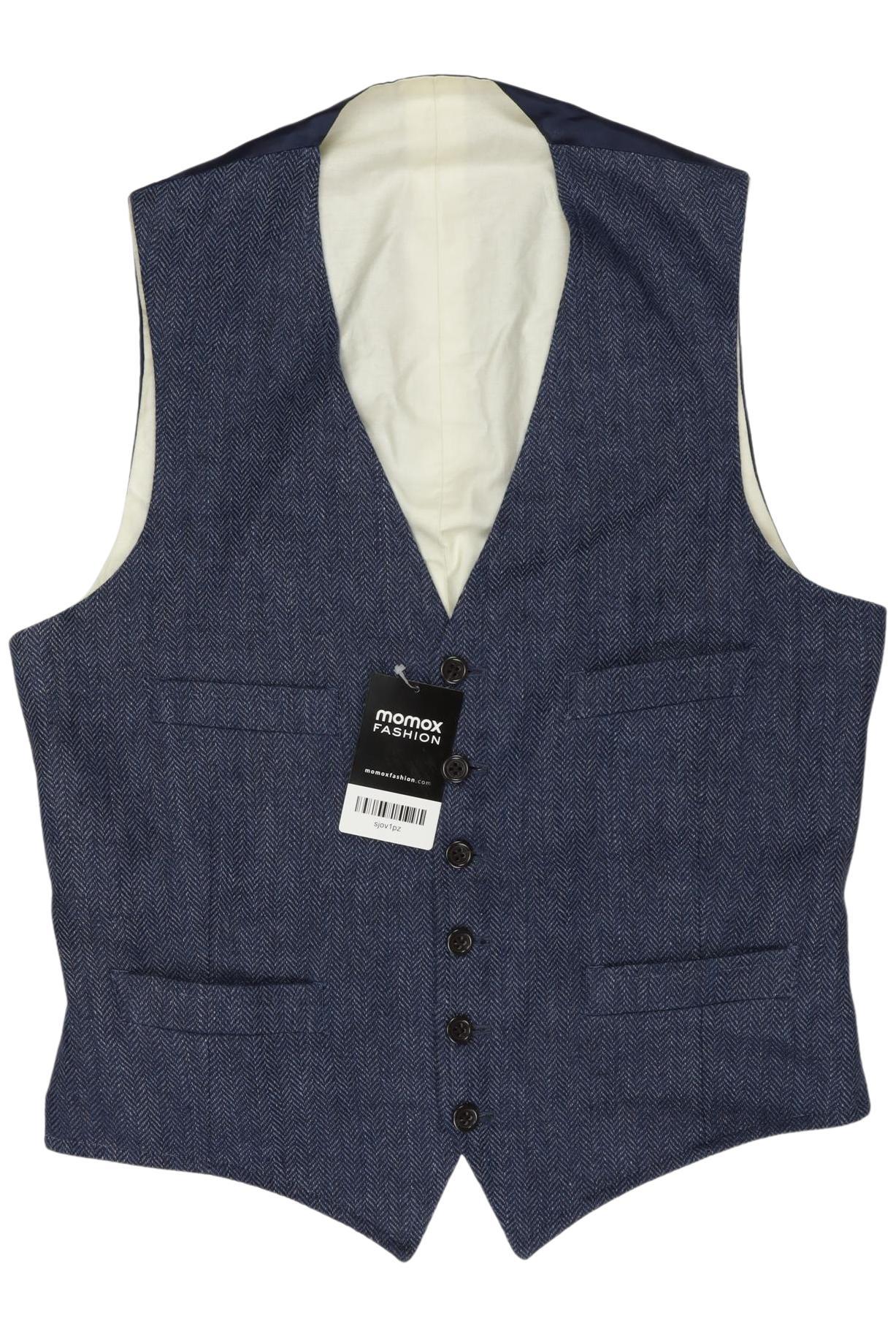 

Polo Ralph Lauren Herren Weste, marineblau, Gr. 48