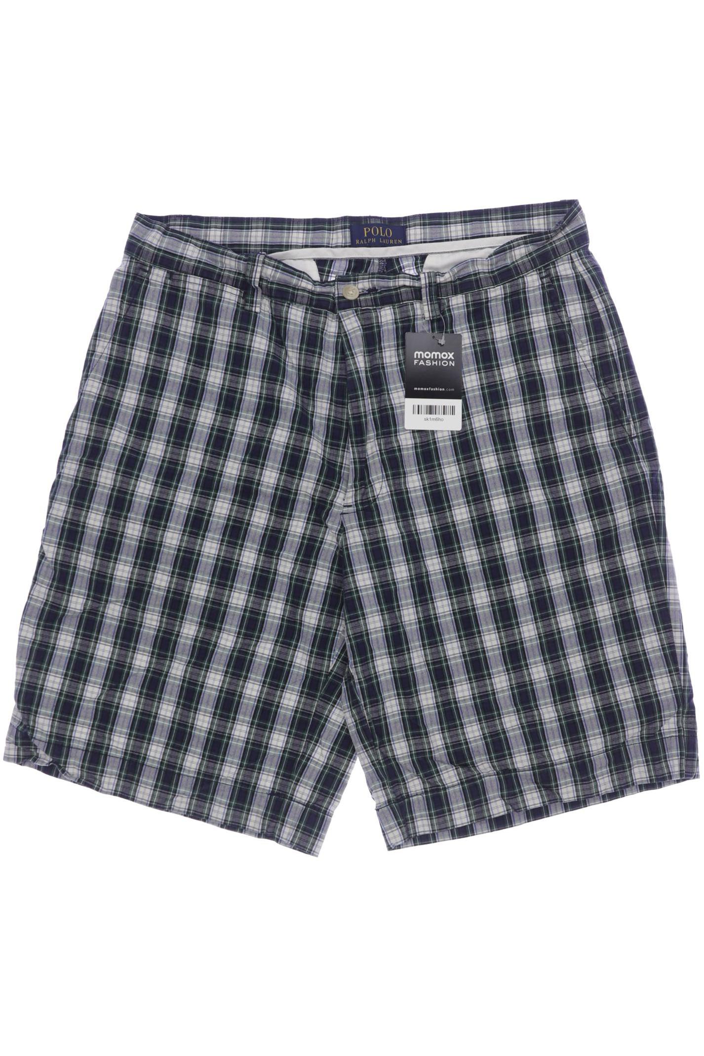 

Polo Ralph Lauren Herren Shorts, mehrfarbig, Gr. 33