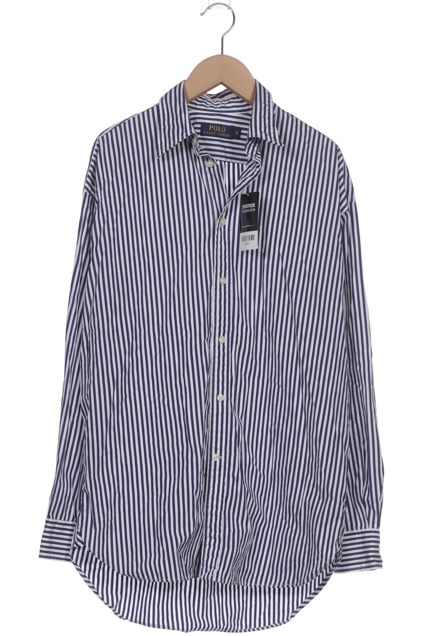 

Polo Ralph Lauren Herren Hemd, marineblau, Gr. 46