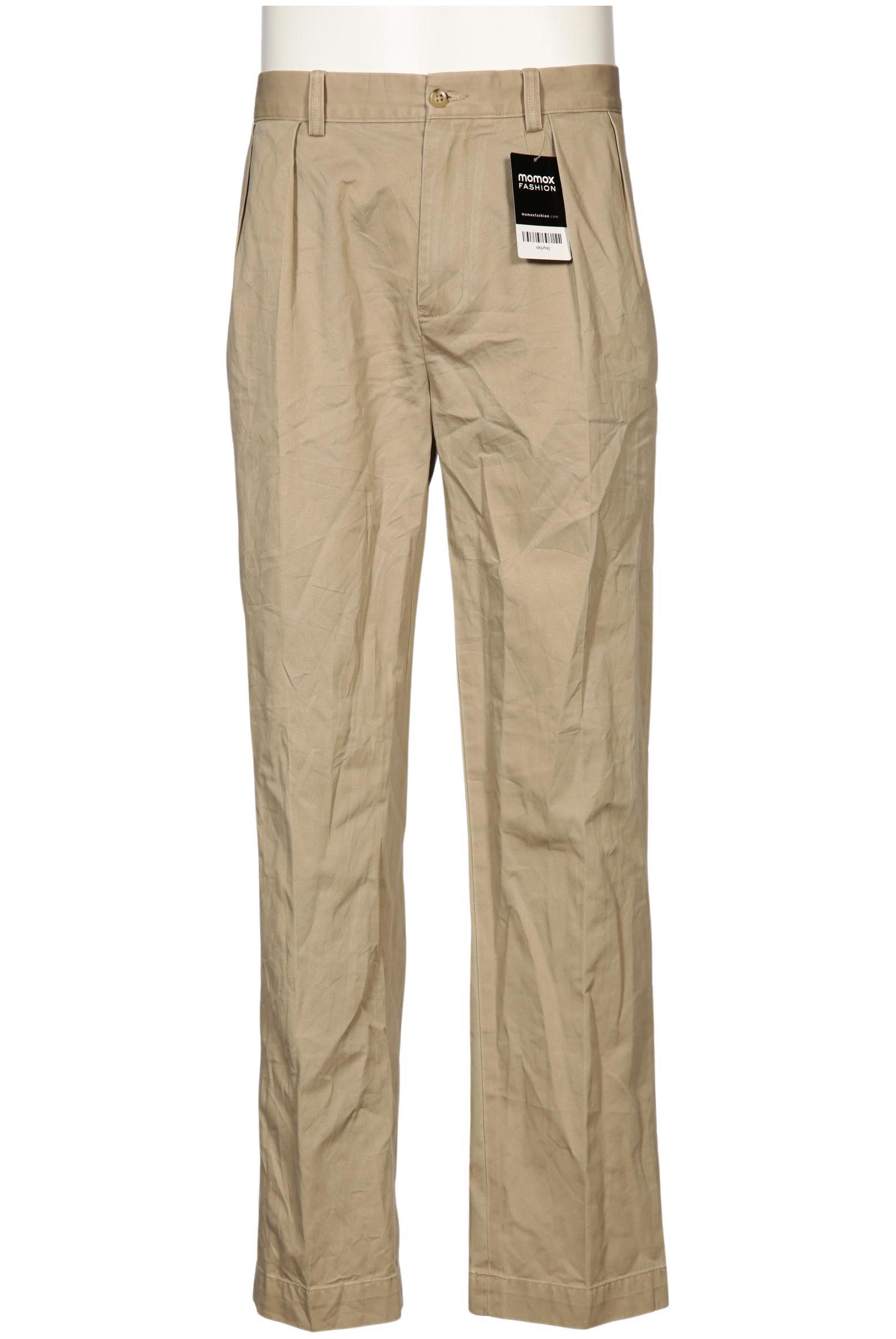 

Polo Ralph Lauren Herren Jeans, beige, Gr. 33