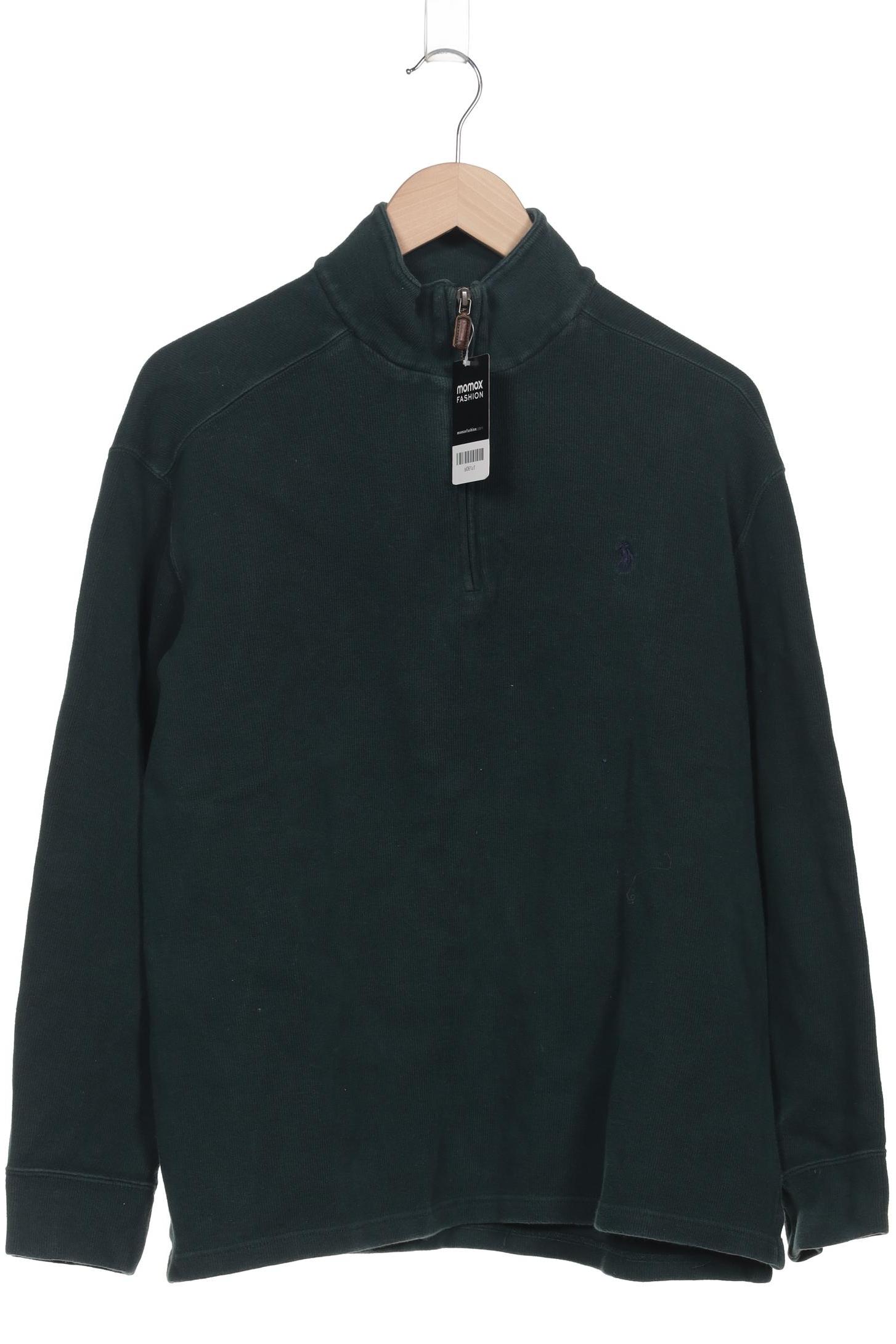 

Polo Ralph Lauren Herren Pullover, grün, Gr. 52