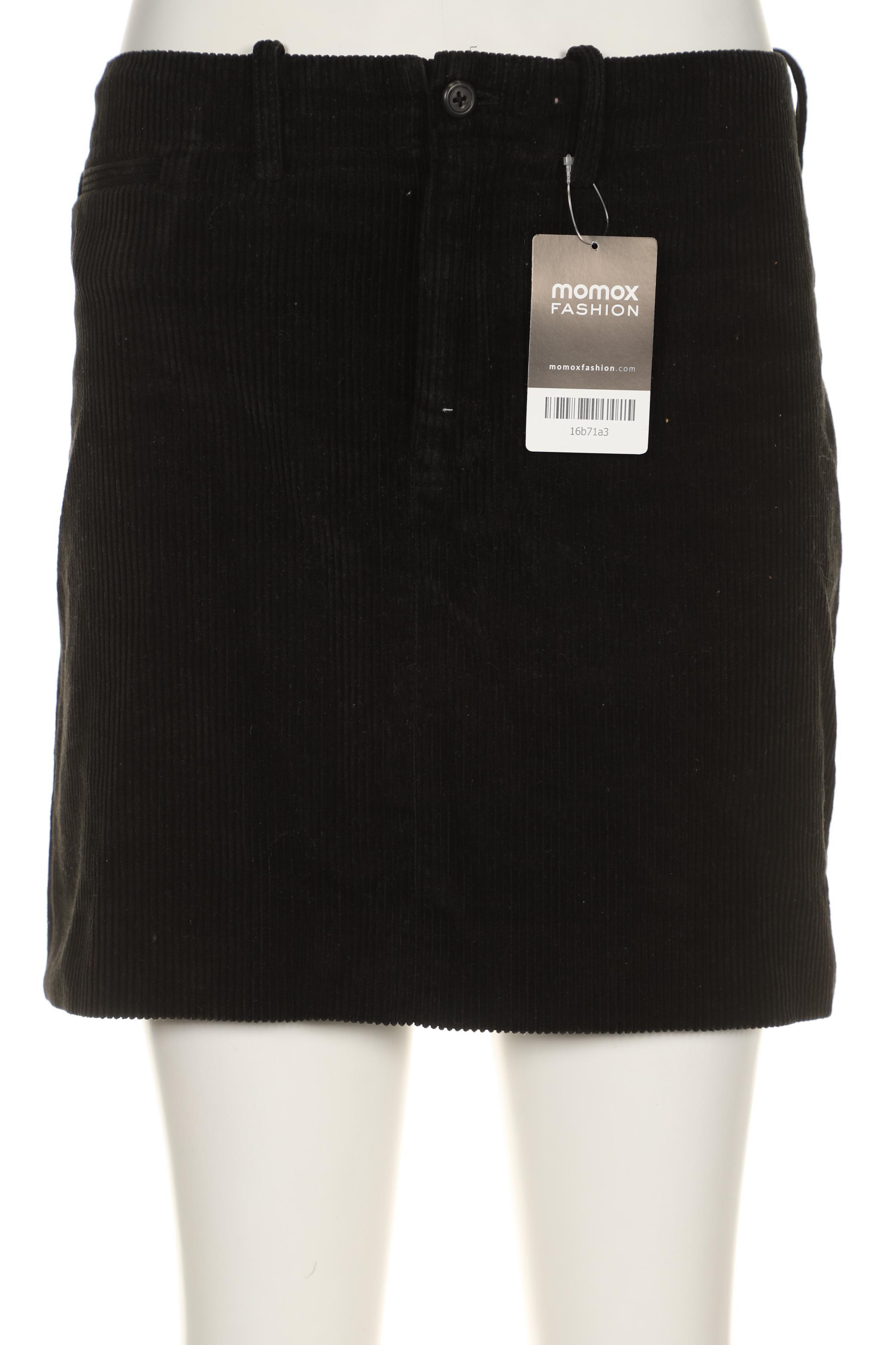 

Polo Ralph Lauren Damen Rock, schwarz, Gr. 6