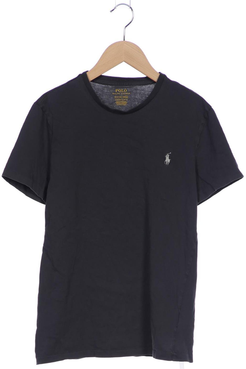 

Polo Ralph Lauren Herren T-Shirt, grau, Gr. 46