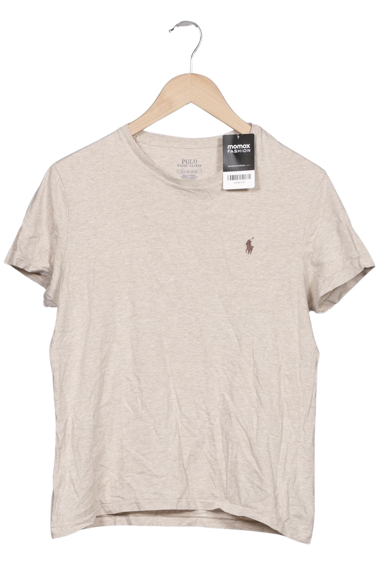 

Polo Ralph Lauren Herren T-Shirt, beige, Gr. 46