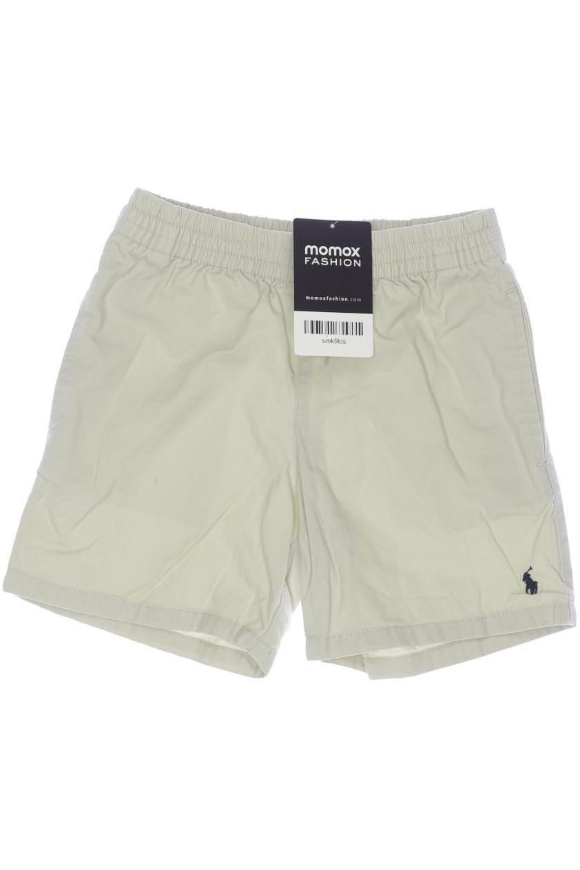 

Polo Ralph Lauren Herren Shorts, beige, Gr. 104