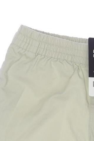 Thumbnail - Polo Ralph Lauren Jungen Shorts, beige, Gr. 104