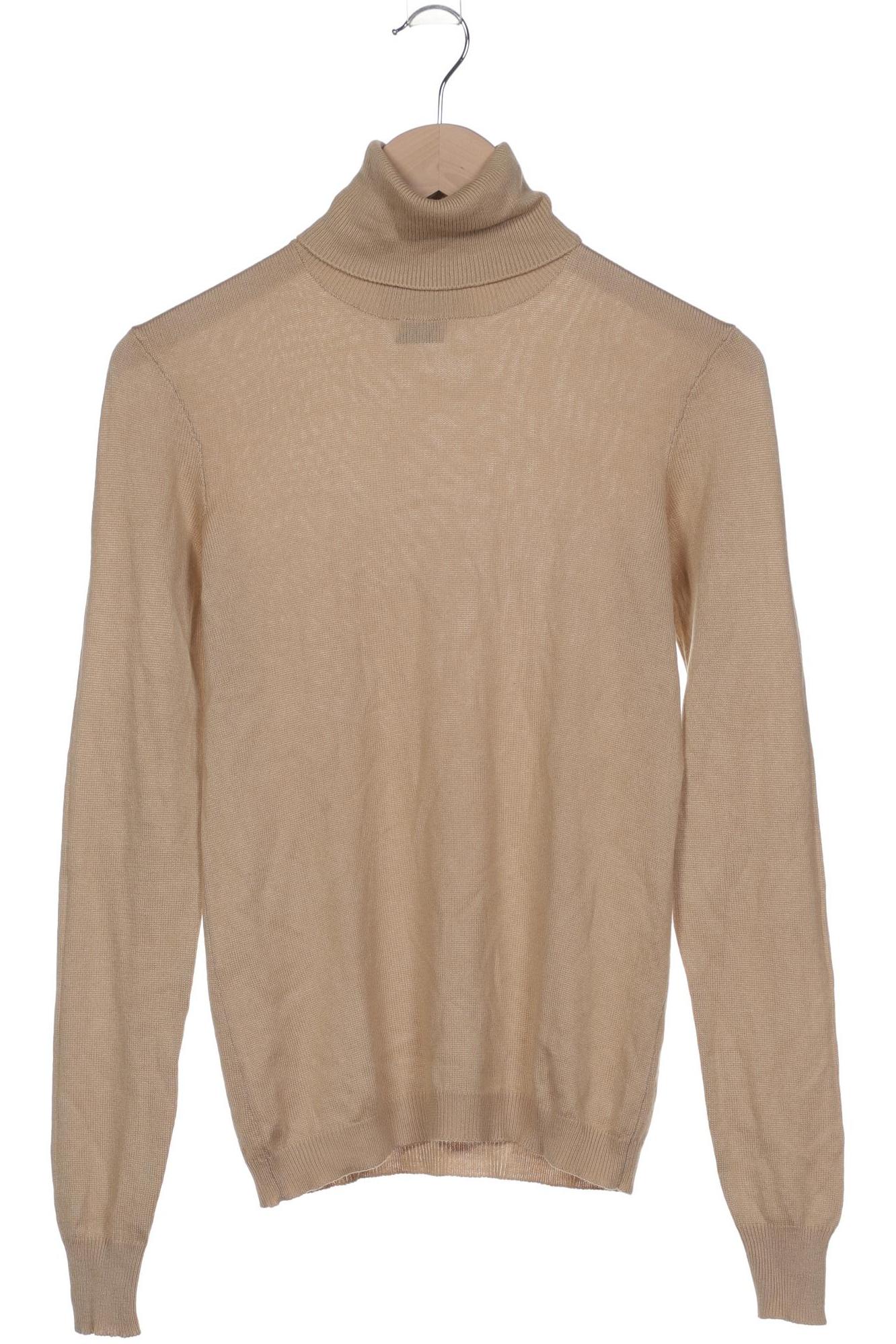 

Polo Ralph Lauren Damen Pullover, beige, Gr. 38