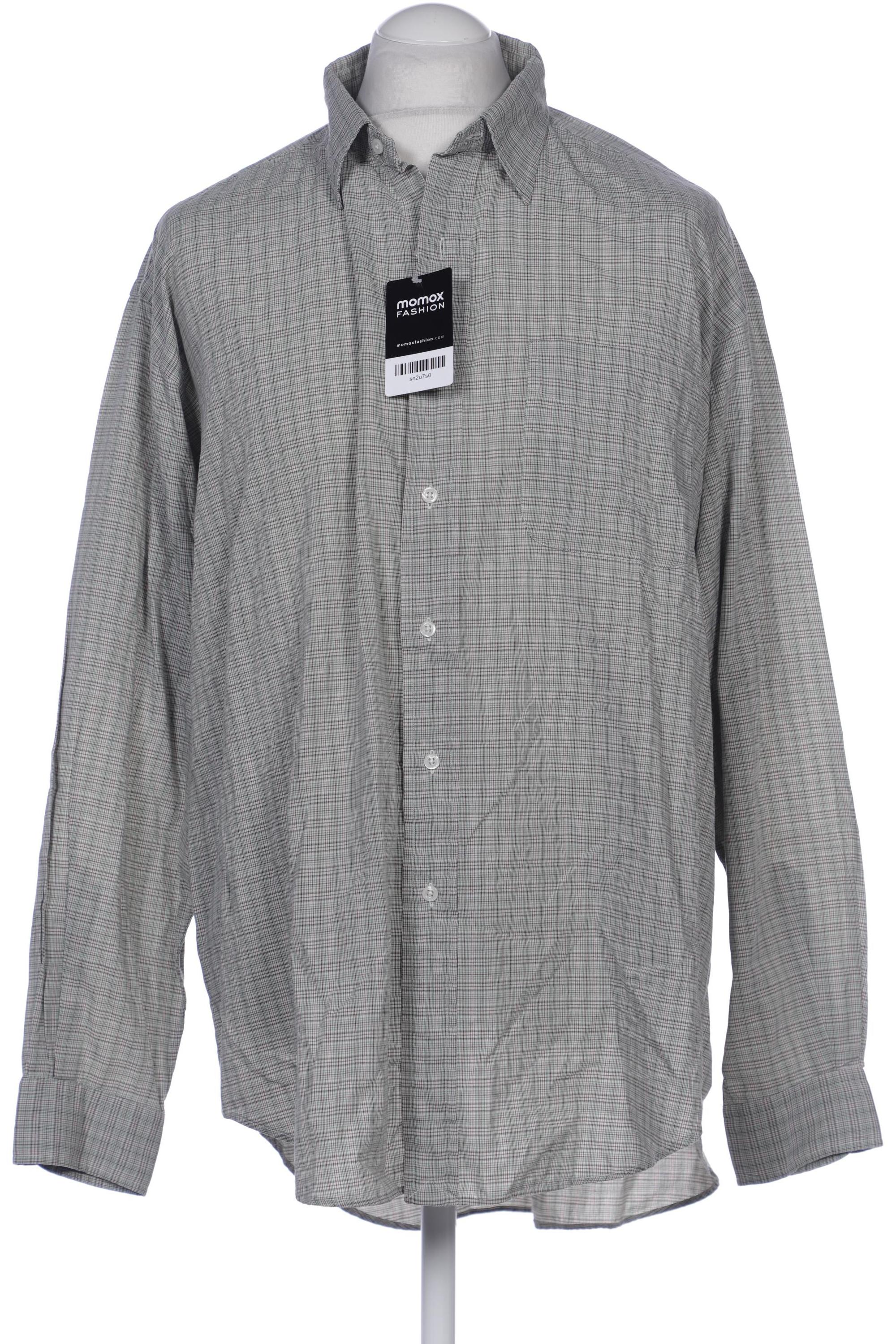 

Polo Ralph Lauren Herren Hemd, hellgrün, Gr. 54